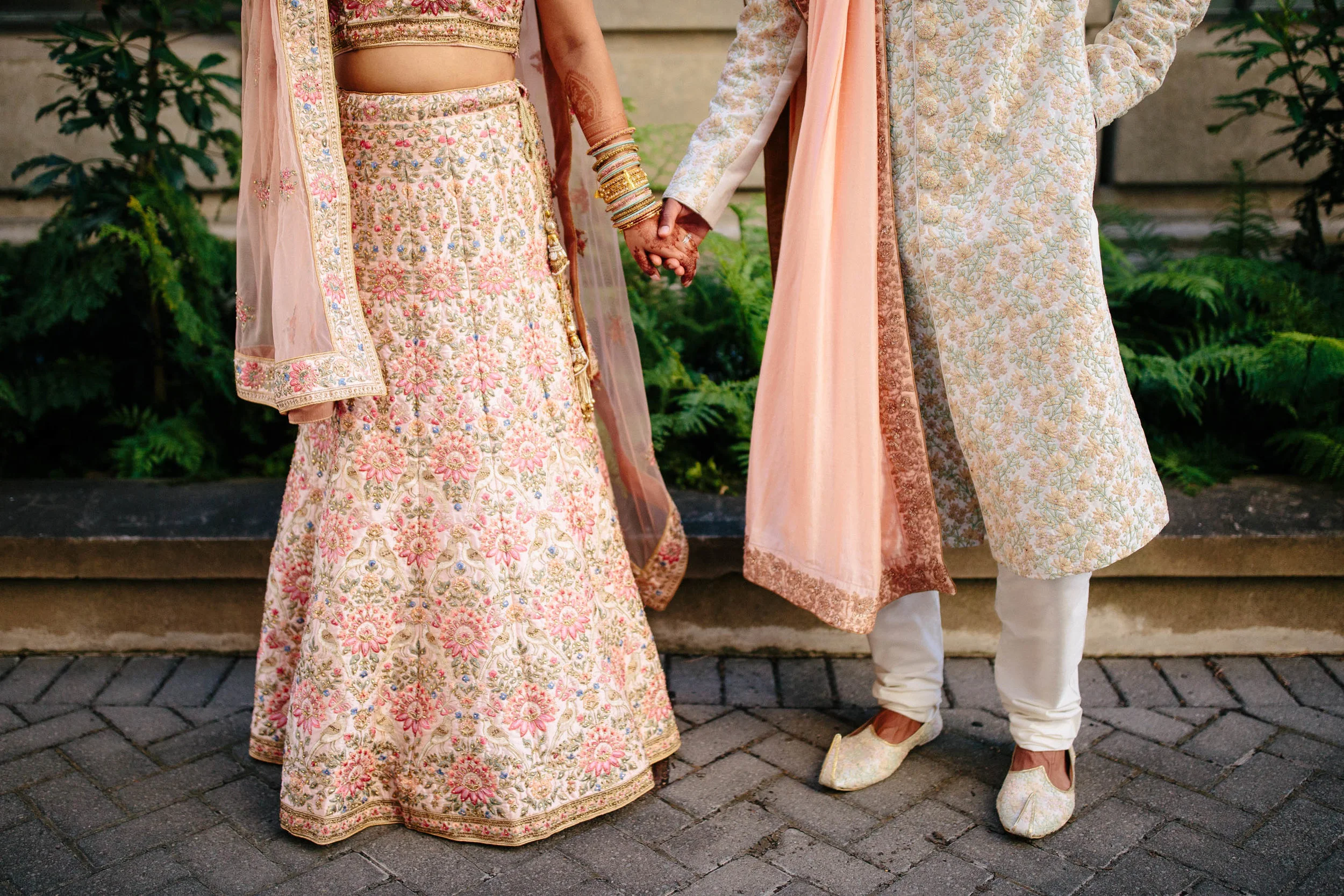 A&N-Web-973.jpg