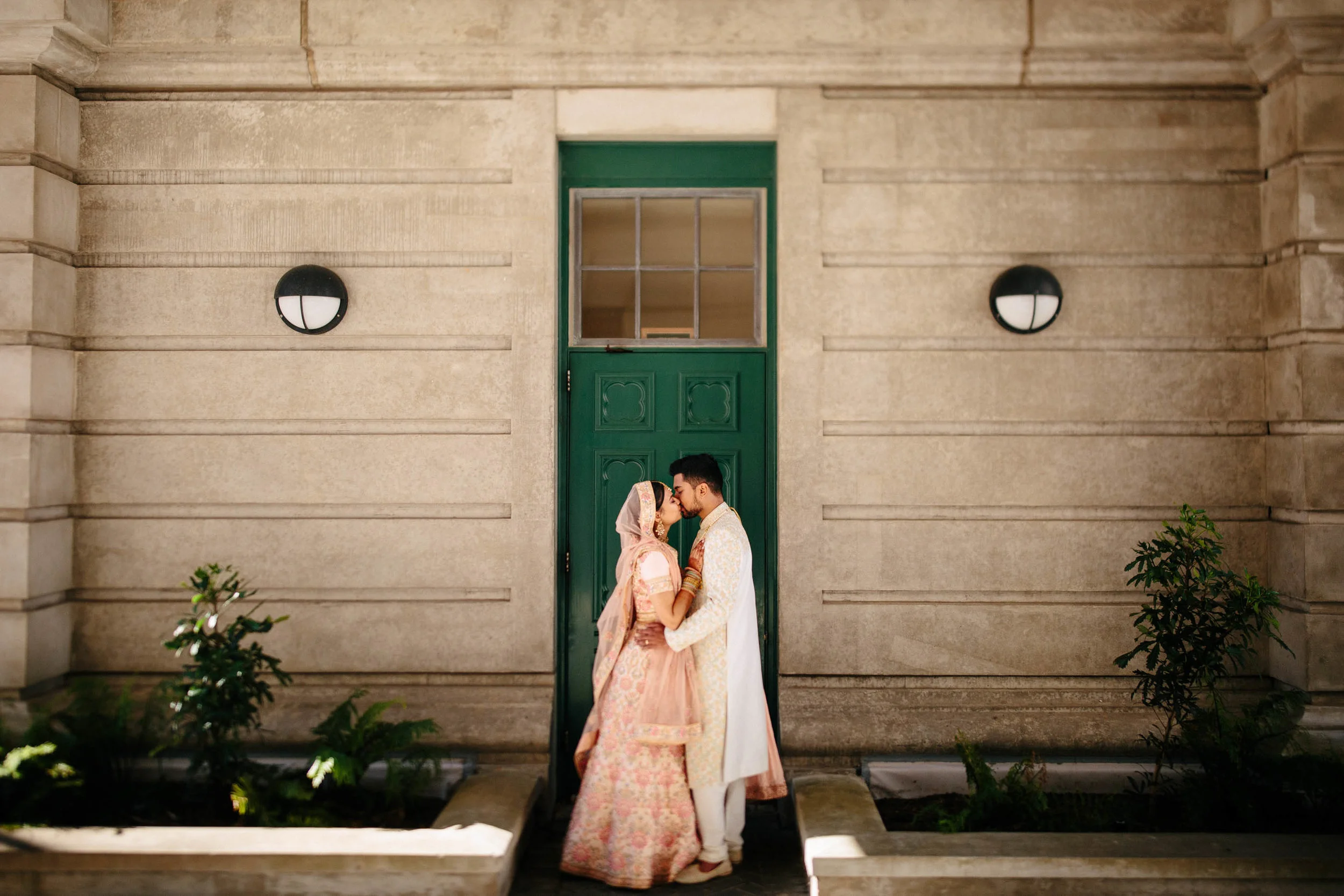 A&N-Web-976.jpg