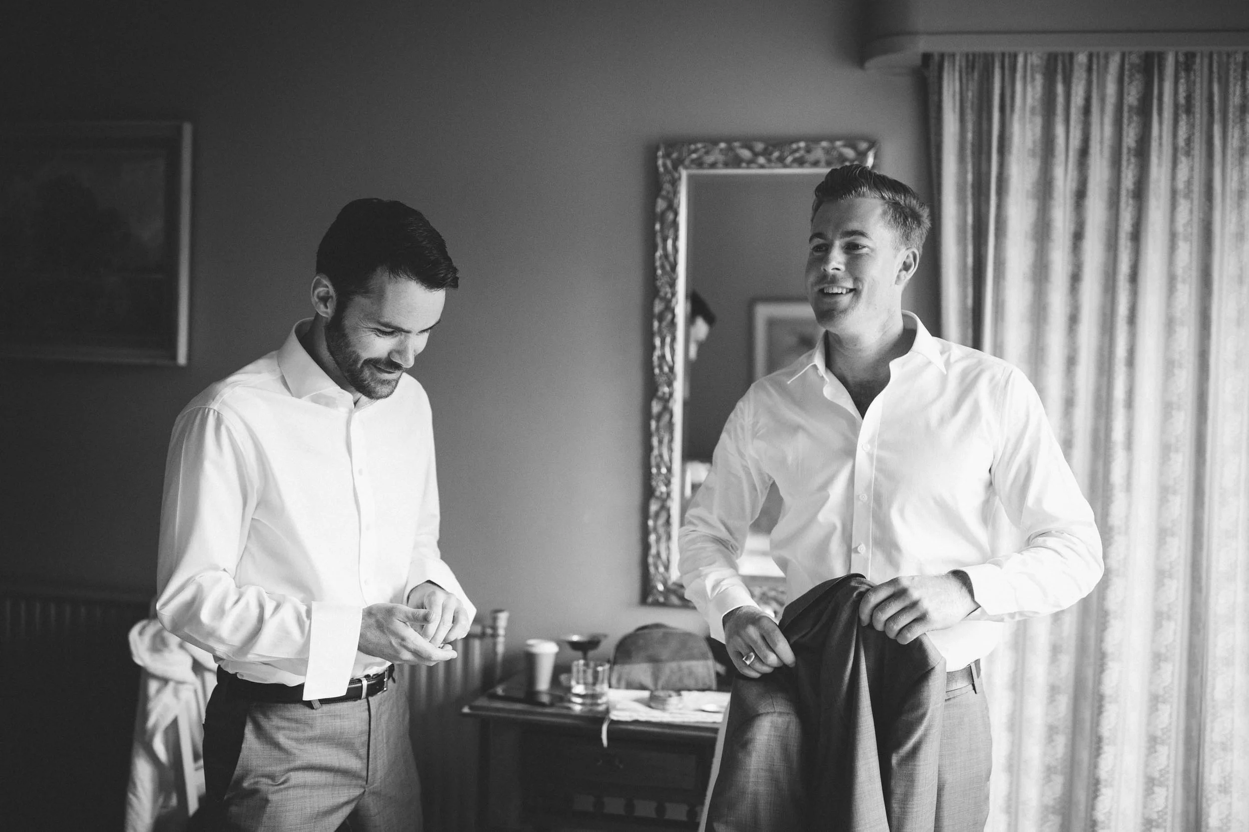 N&J-Web-43.jpg