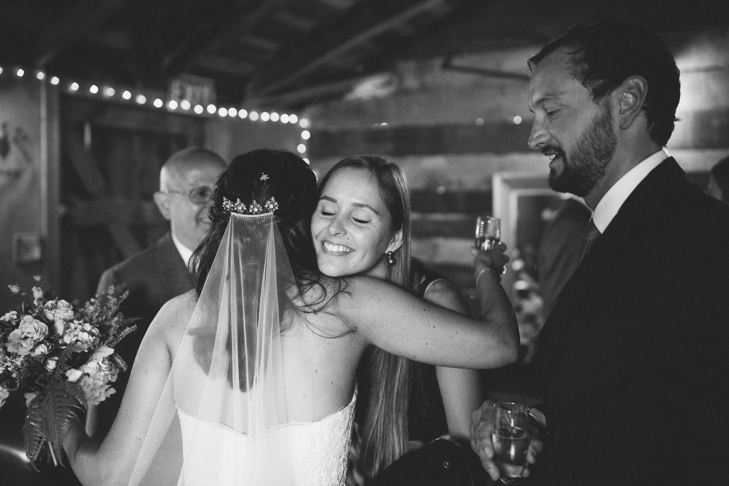 N&J-Web-440.jpg