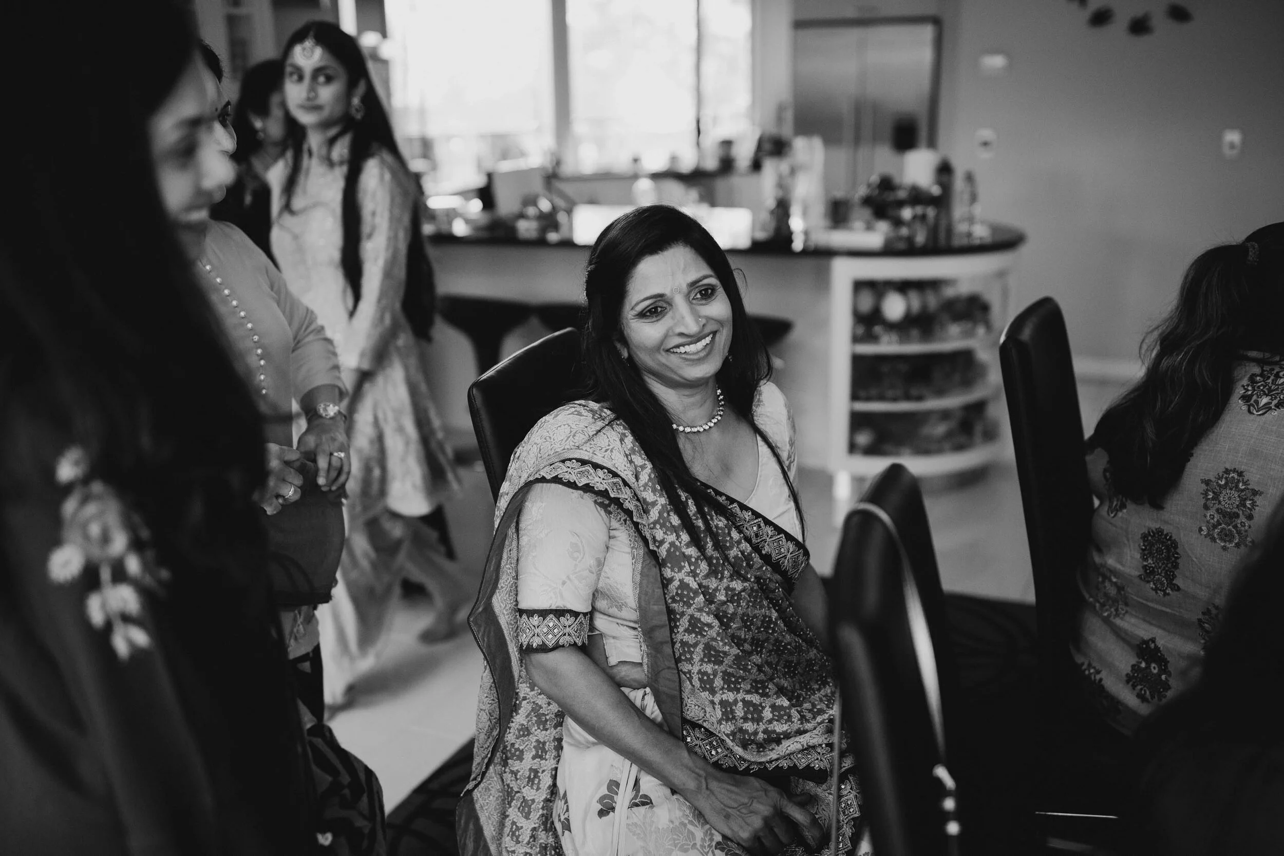 T&K-Web-273.jpg