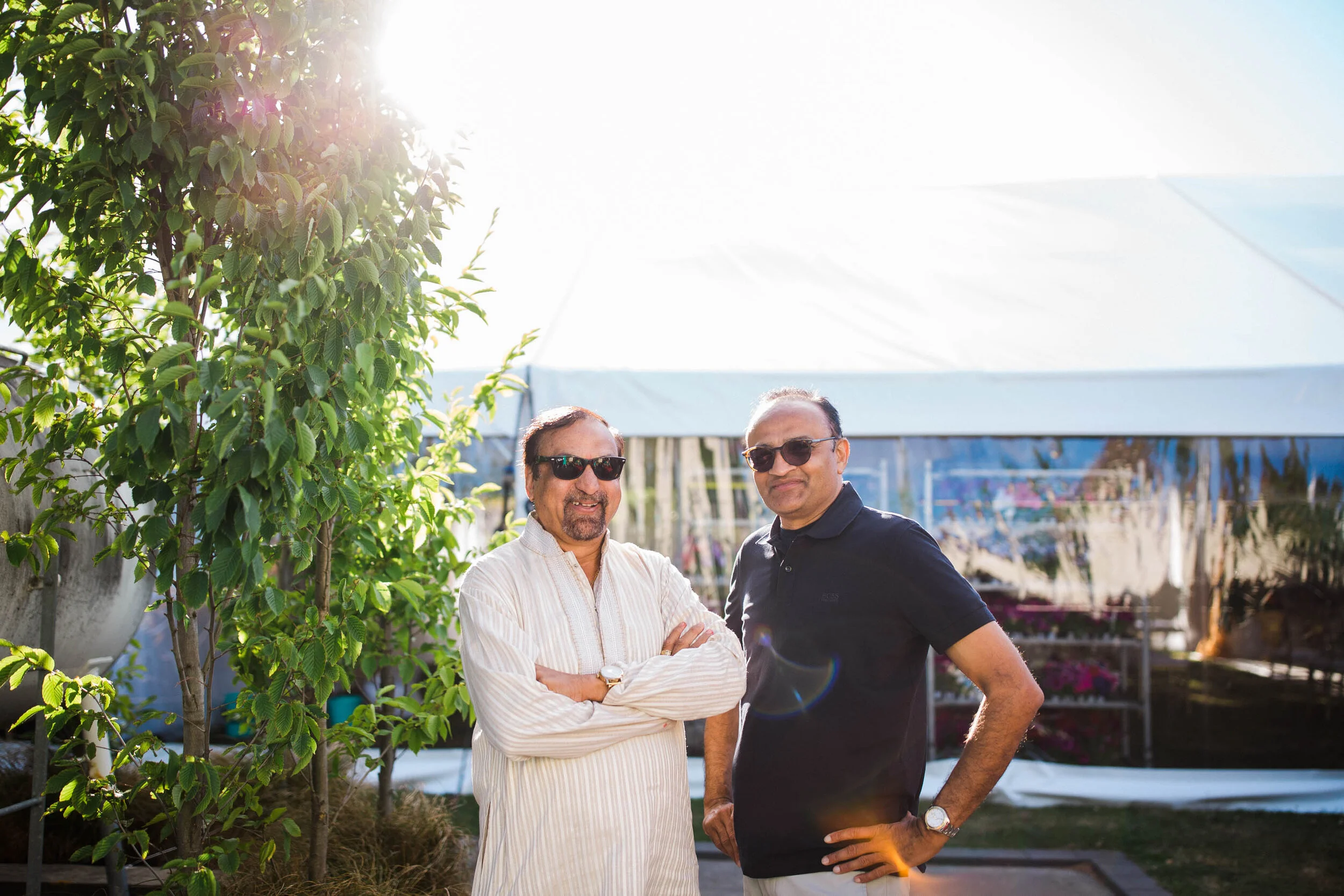 T&K-Web-329.jpg