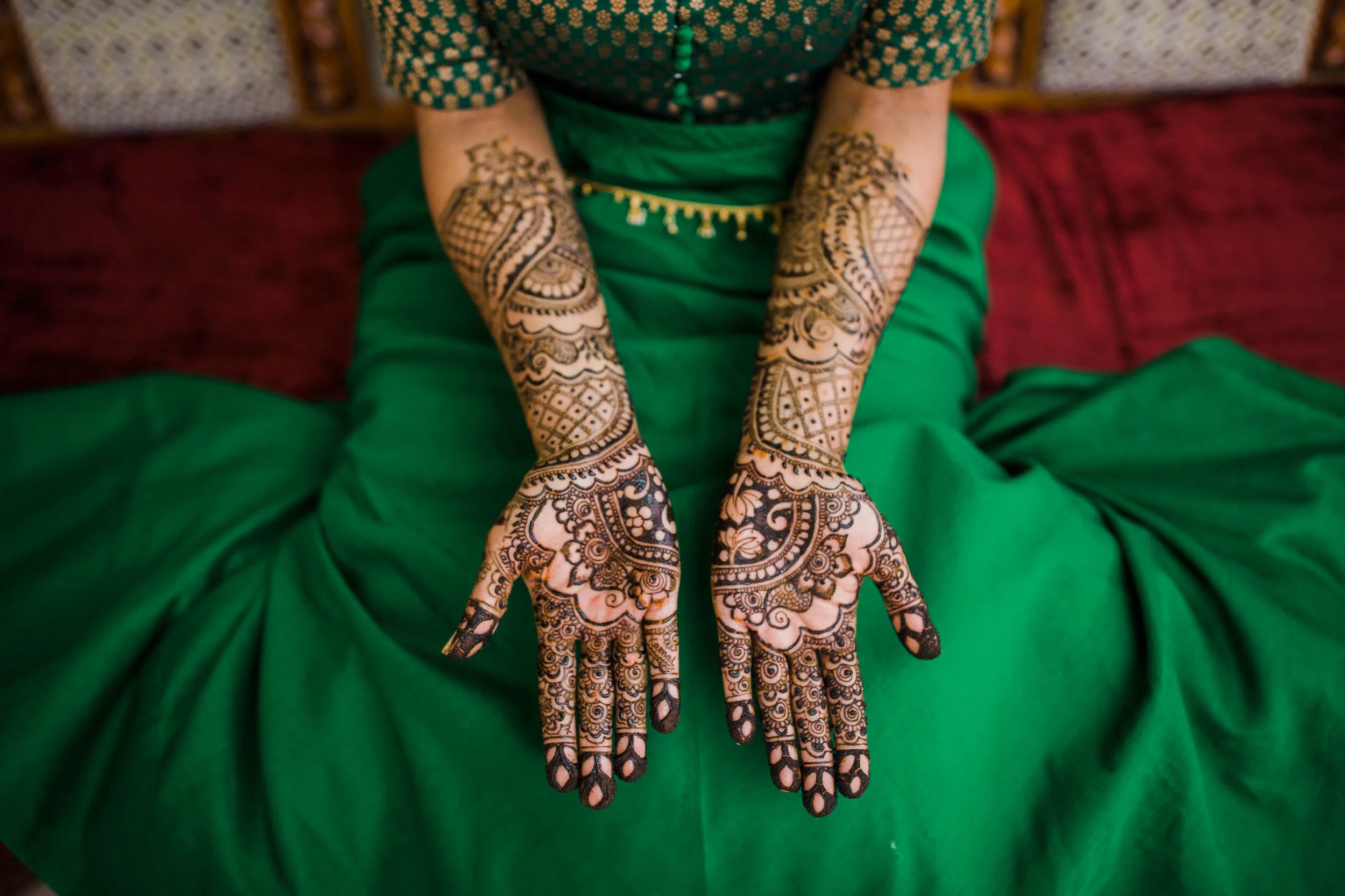 T&K-Web-358.jpg