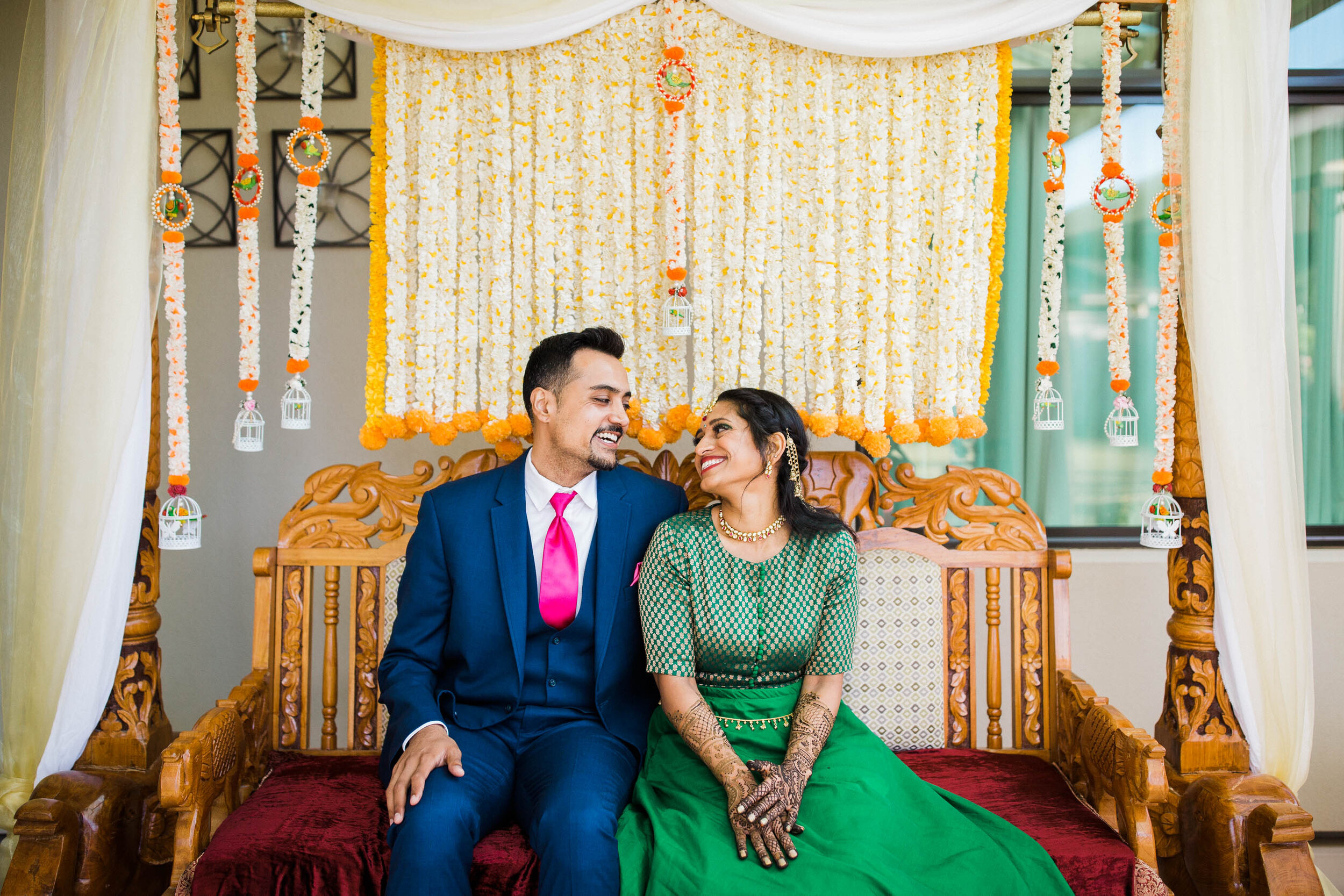 T&K-Web-365.jpg