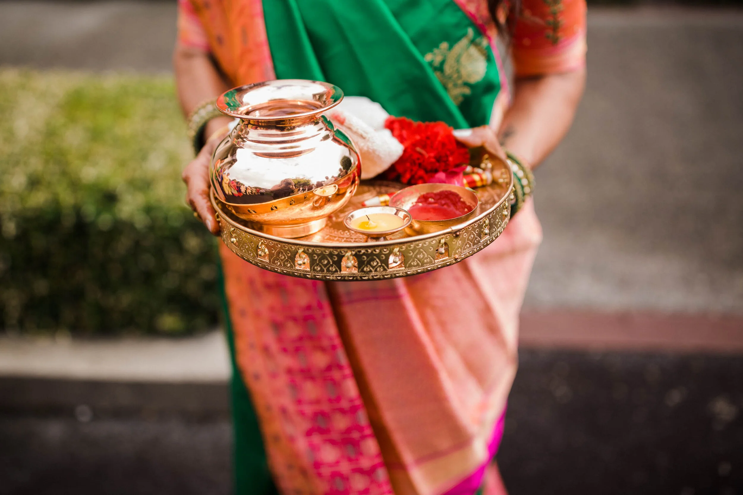 T&K-Web-453.jpg