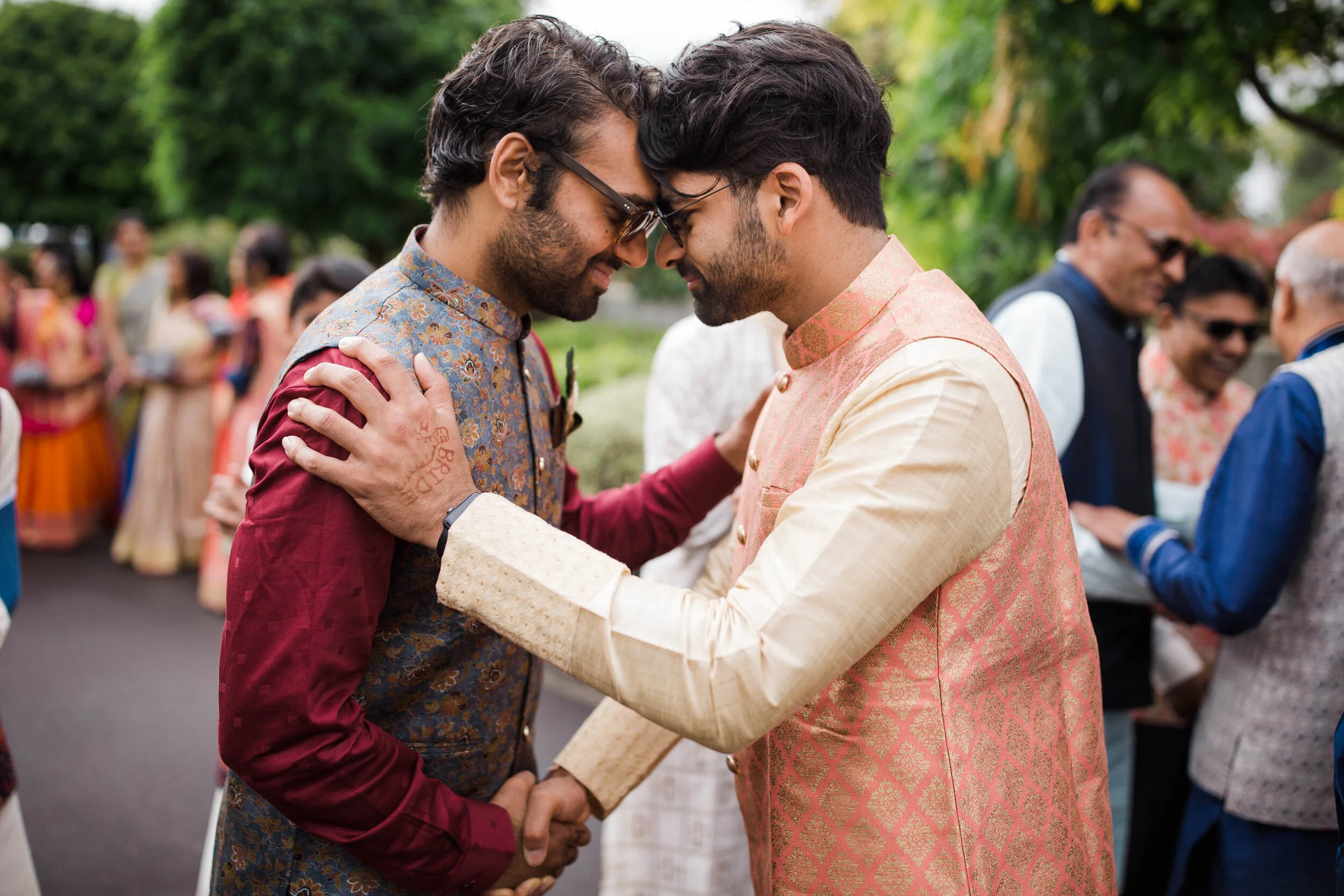 T&K-Web-462.jpg