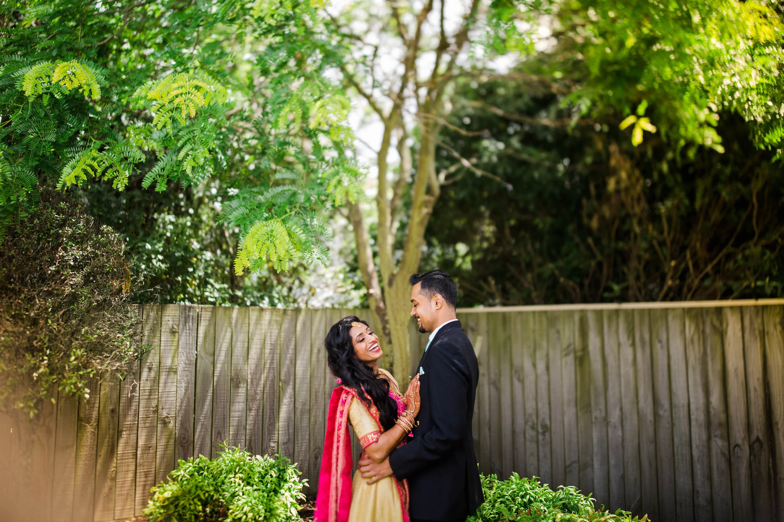 T&K-Web-855.jpg