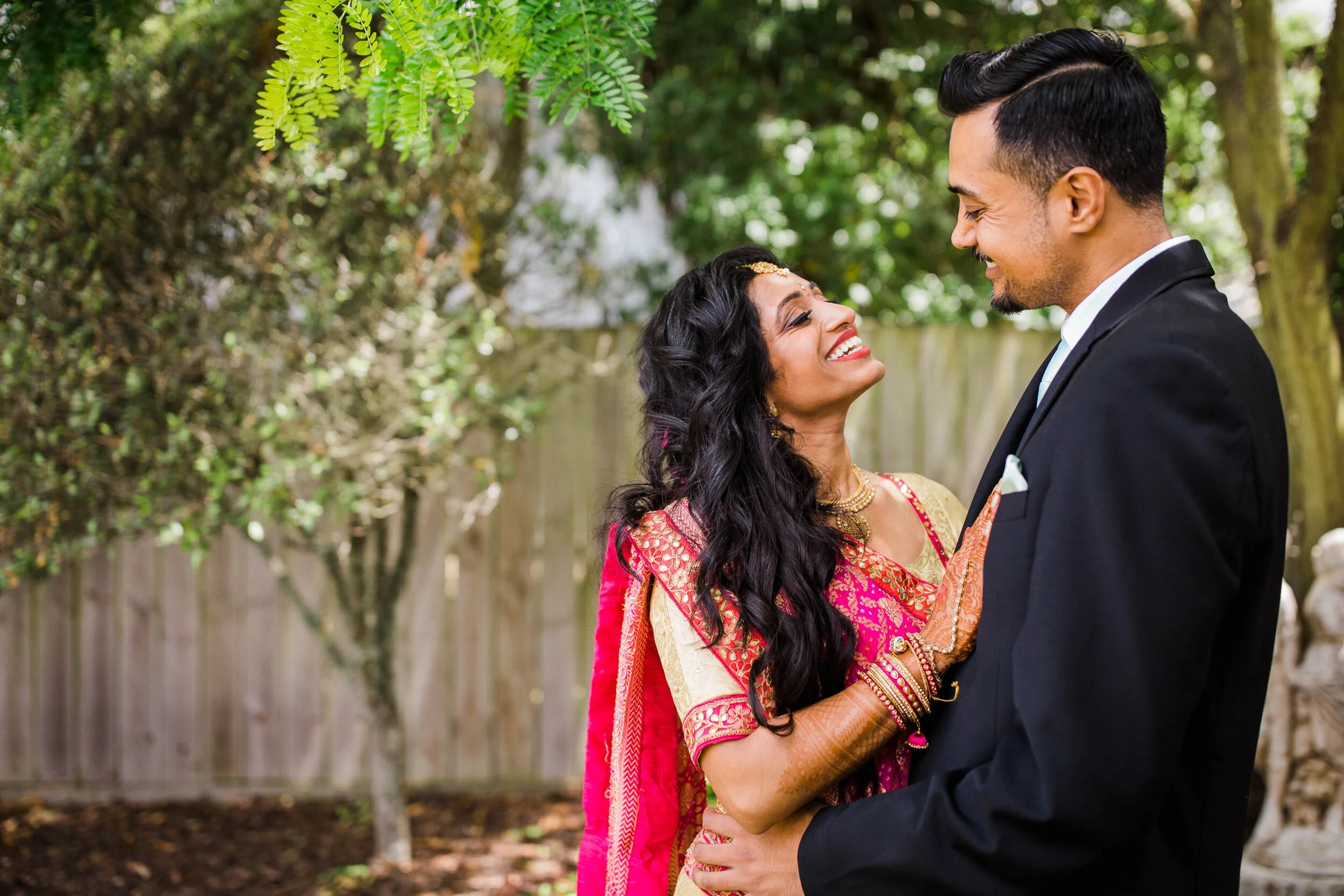 T&K-Web-847.jpg
