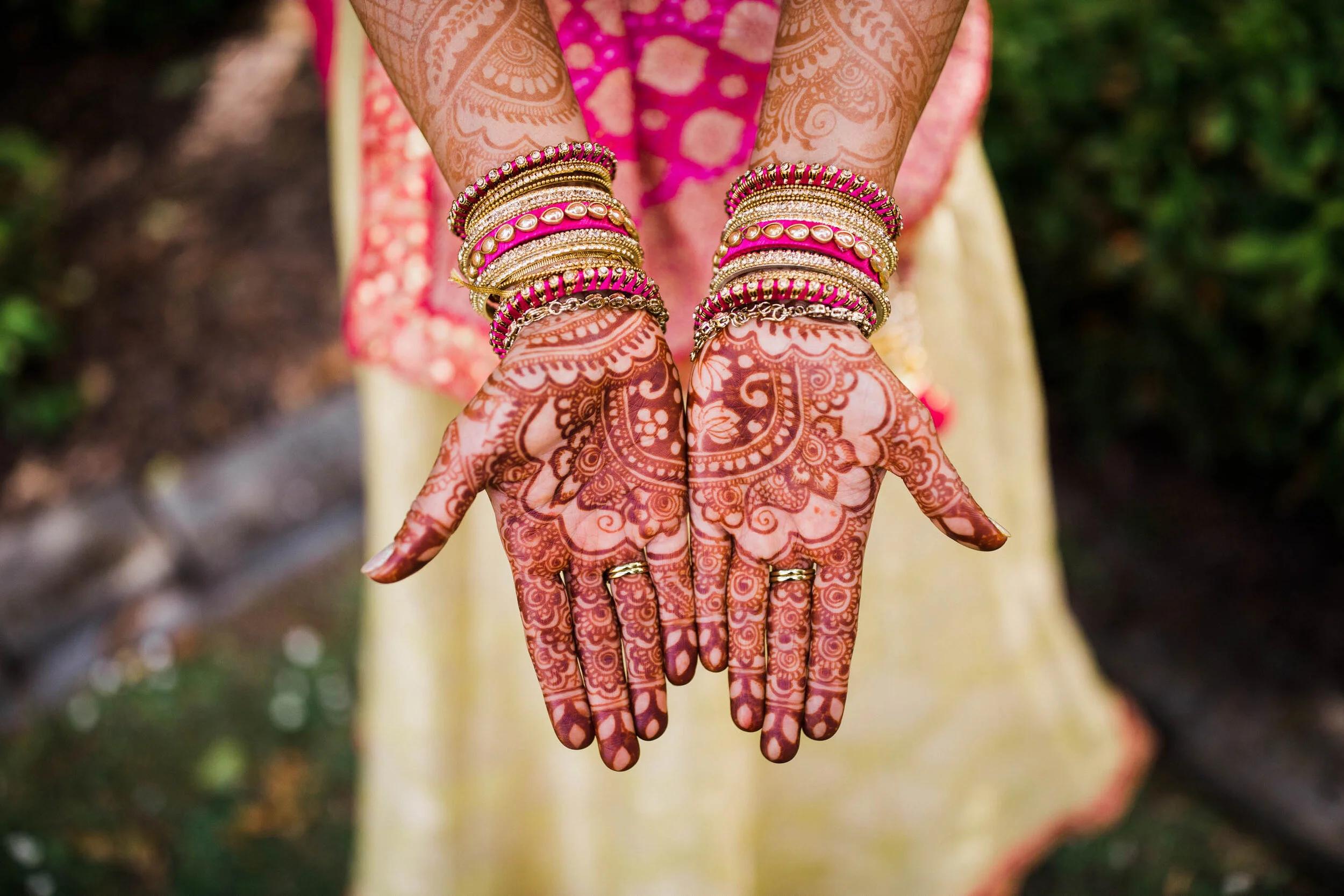 T&K-Web-857.jpg
