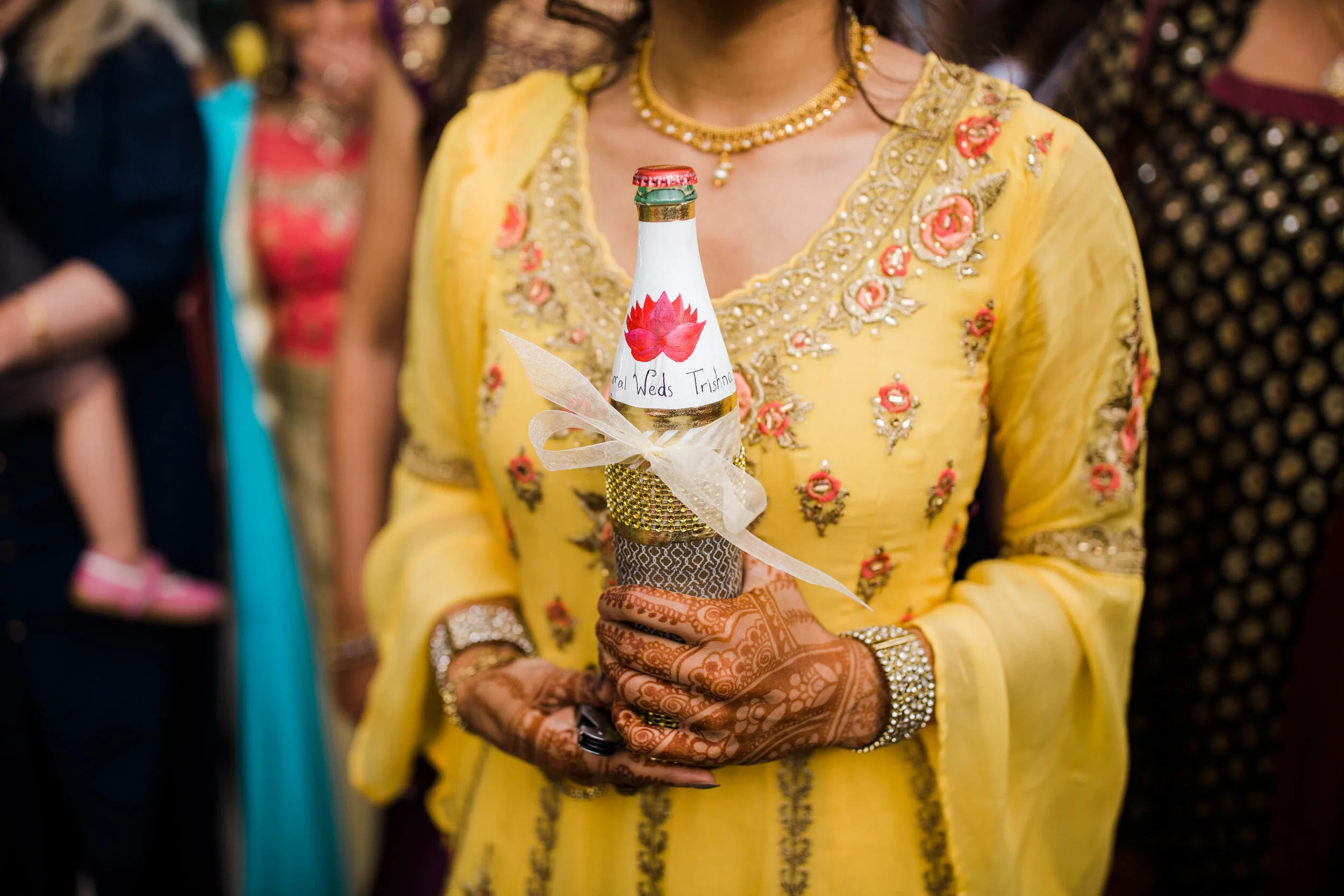 T&K-Web-932.jpg
