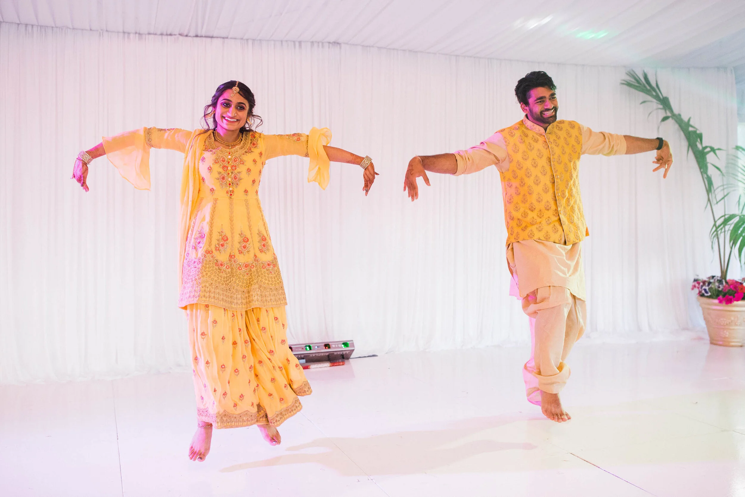 T&K-Web-1104.jpg