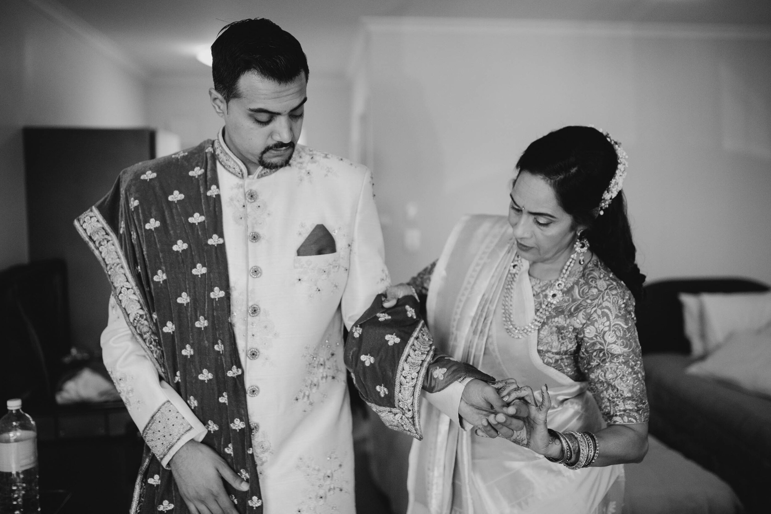 T&K-Web-1326.jpg