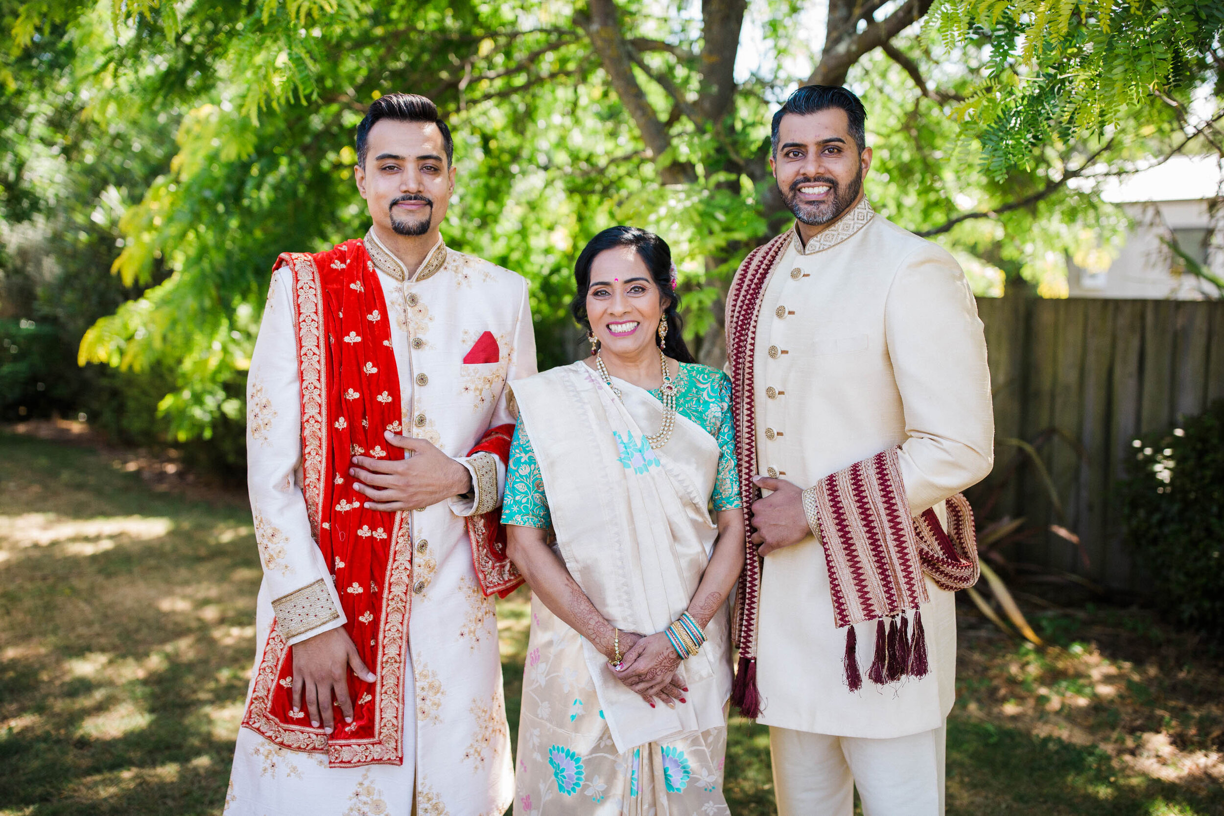T&K-Web-1344.jpg