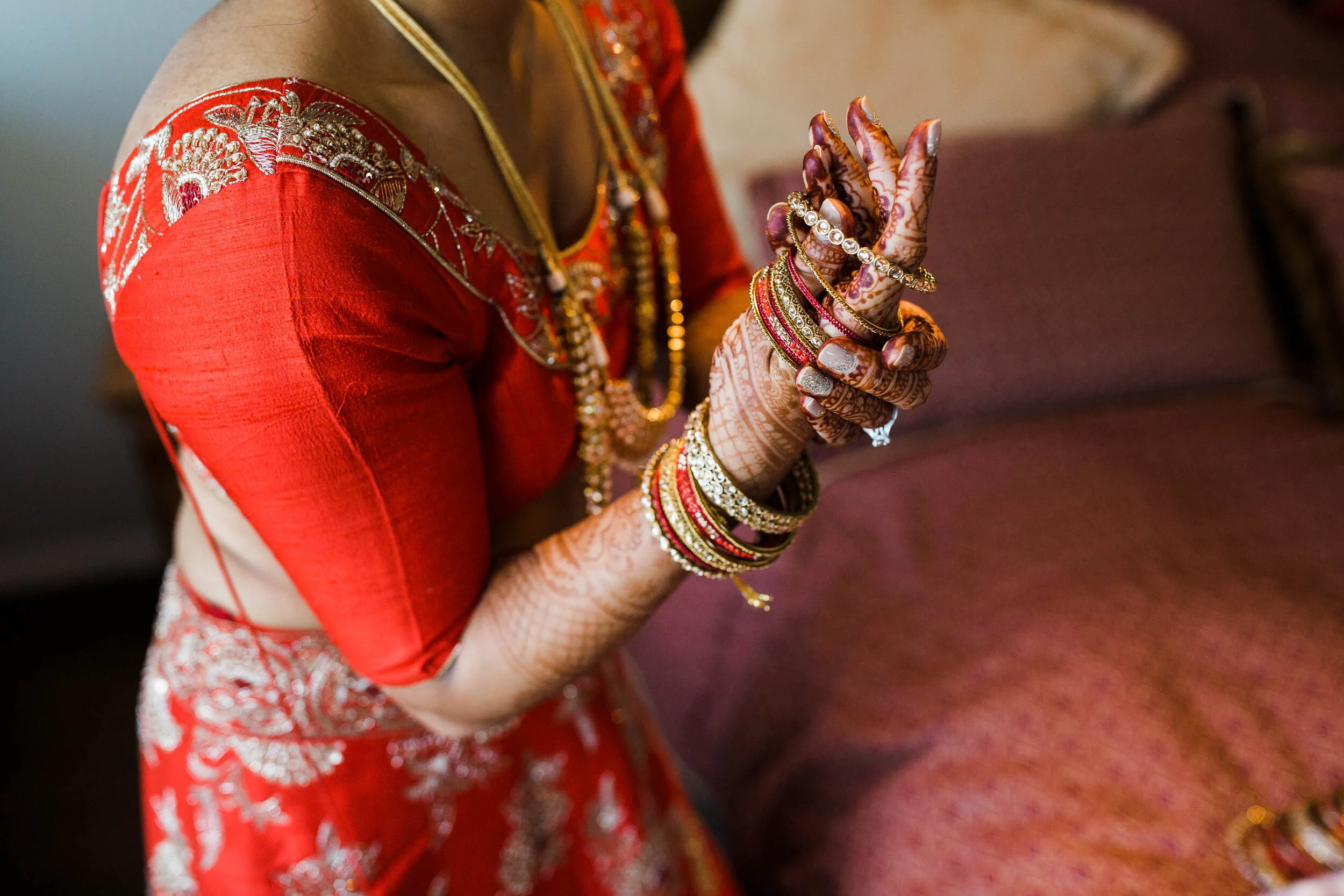 T&K-Web-1363.jpg