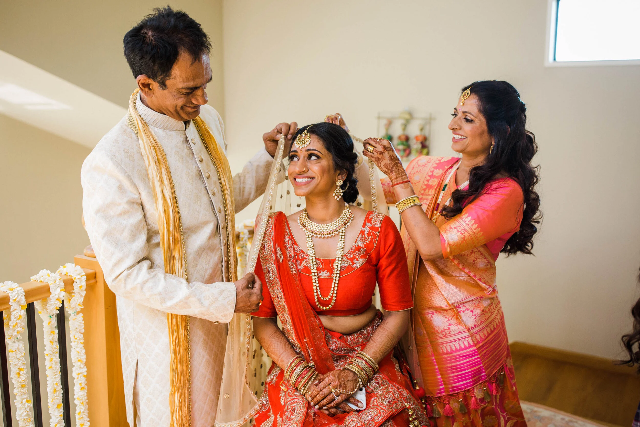 T&K-Web-1387.jpg