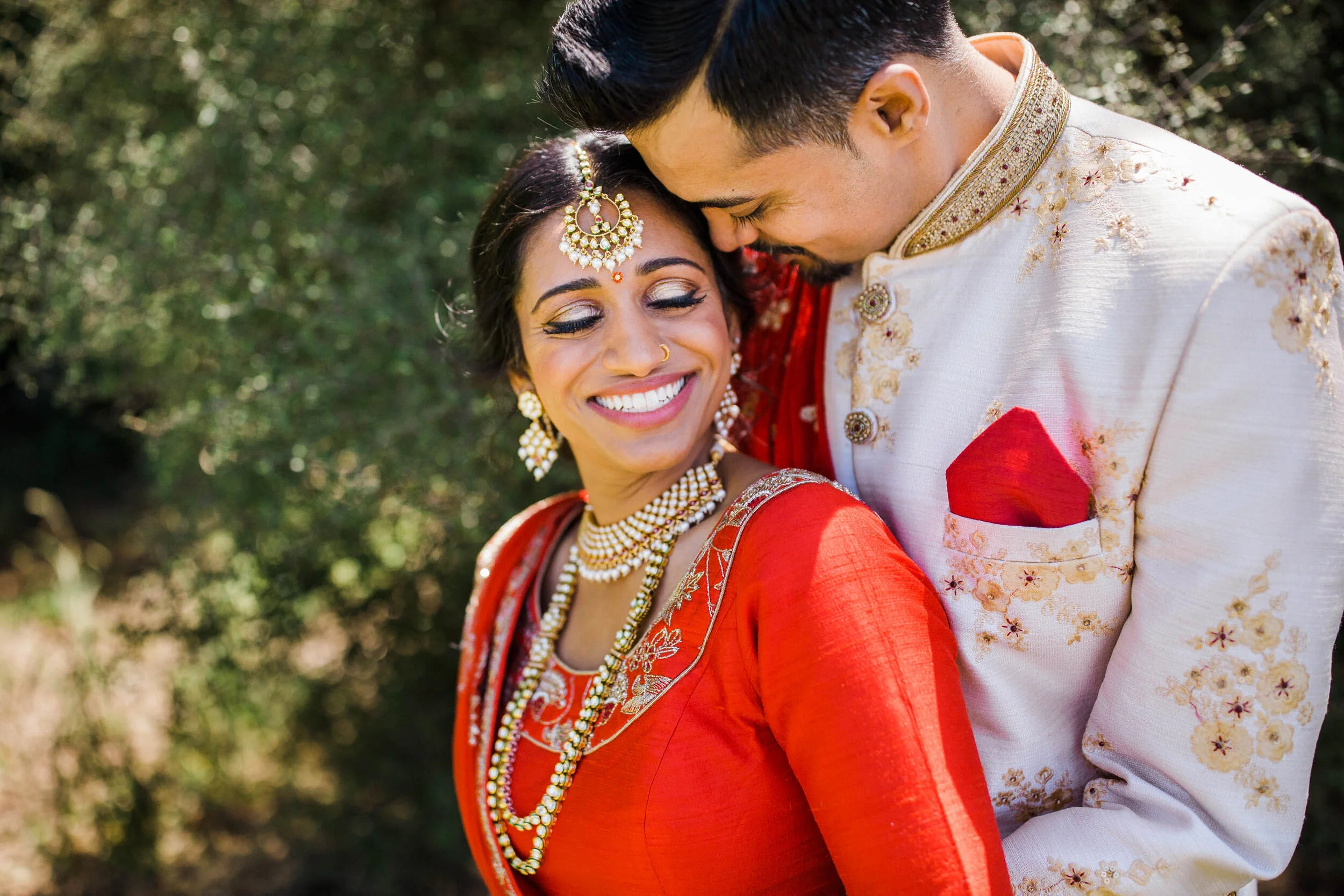 T&K-Web-1420.jpg