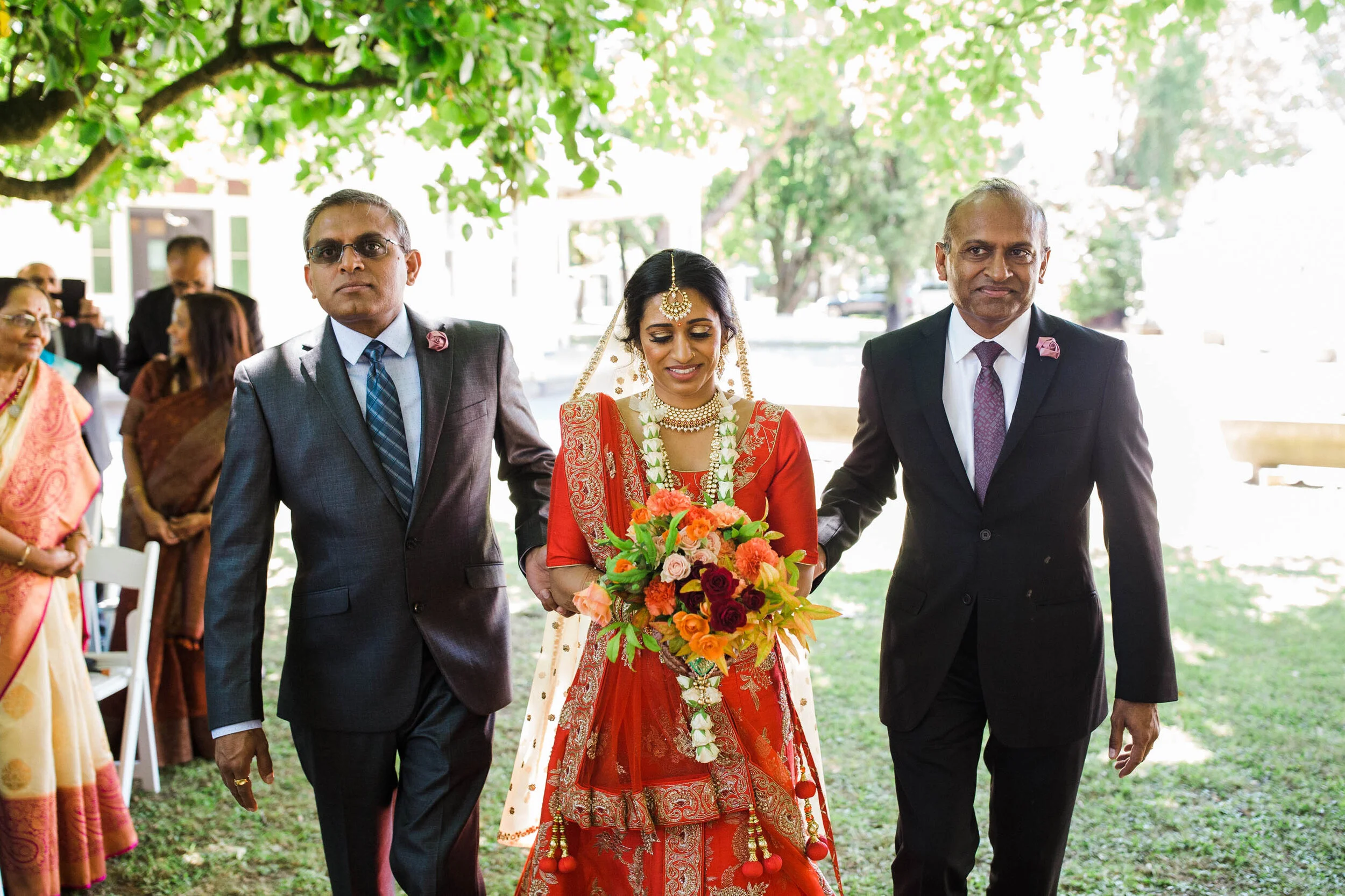 T&K-Web-1653.jpg