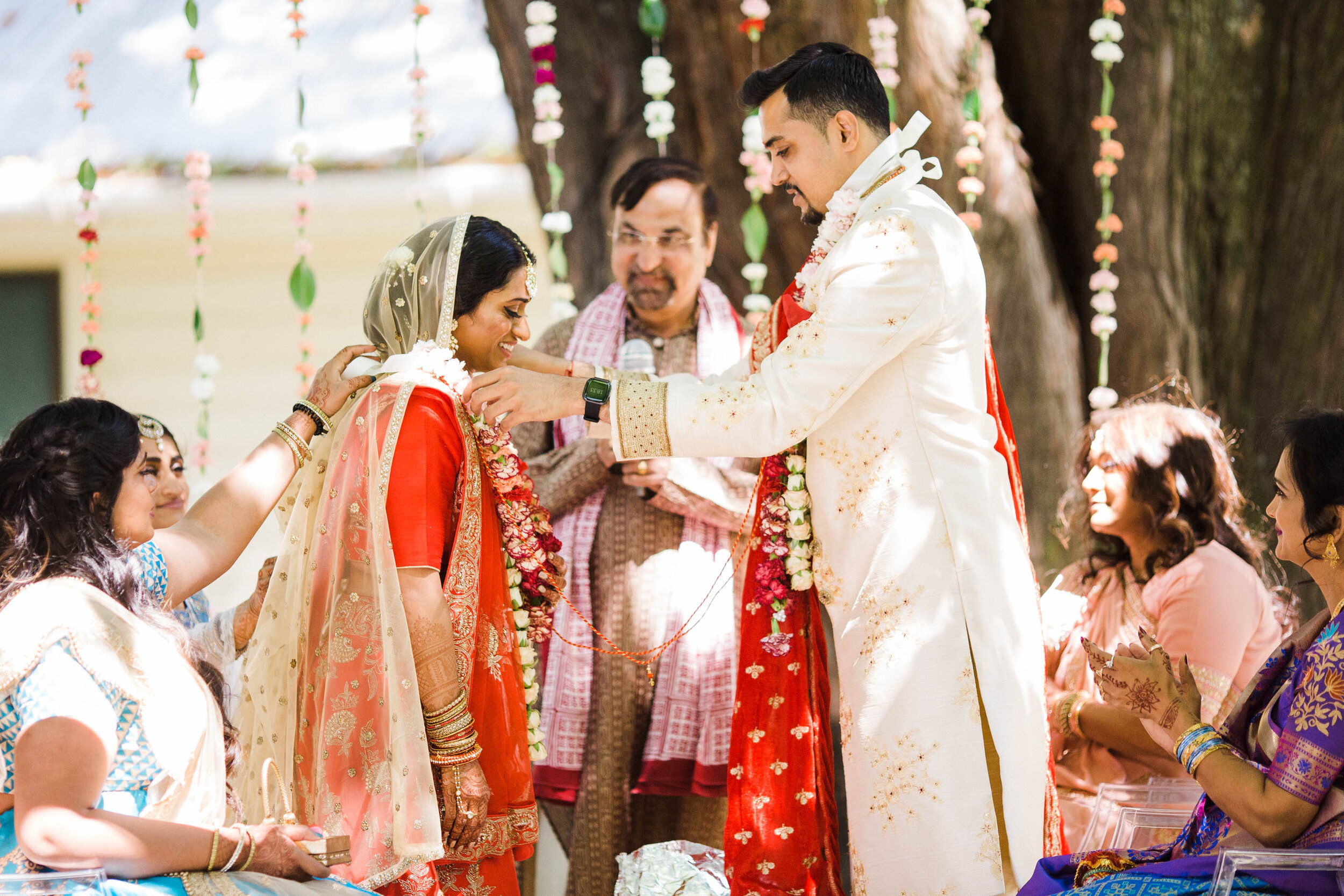 T&K-Web-1687.jpg