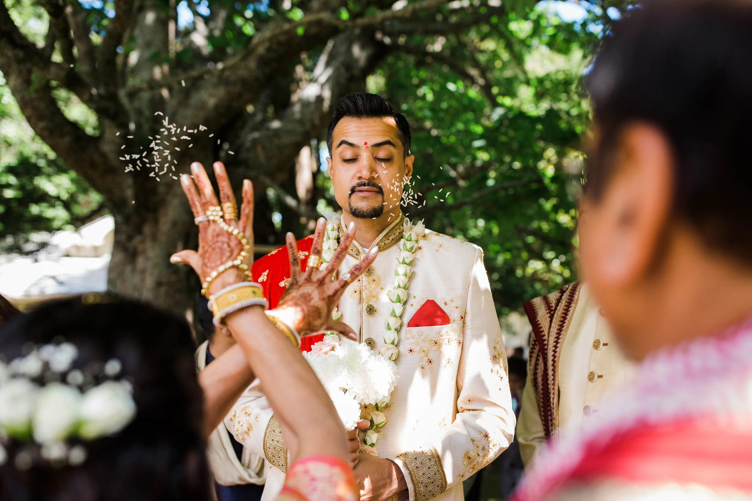 T&K-Web-1596.jpg