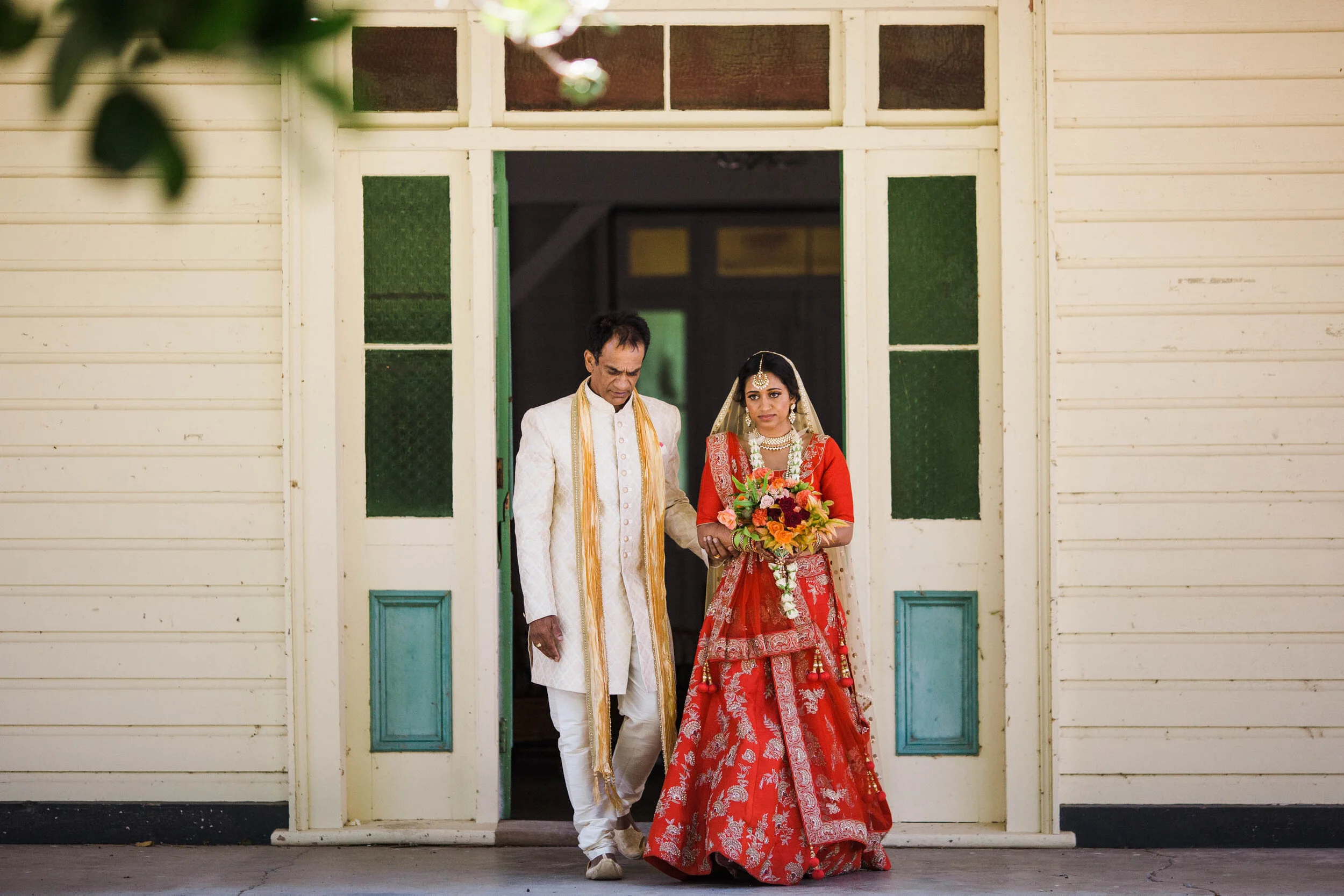 T&K-Web-1647.jpg