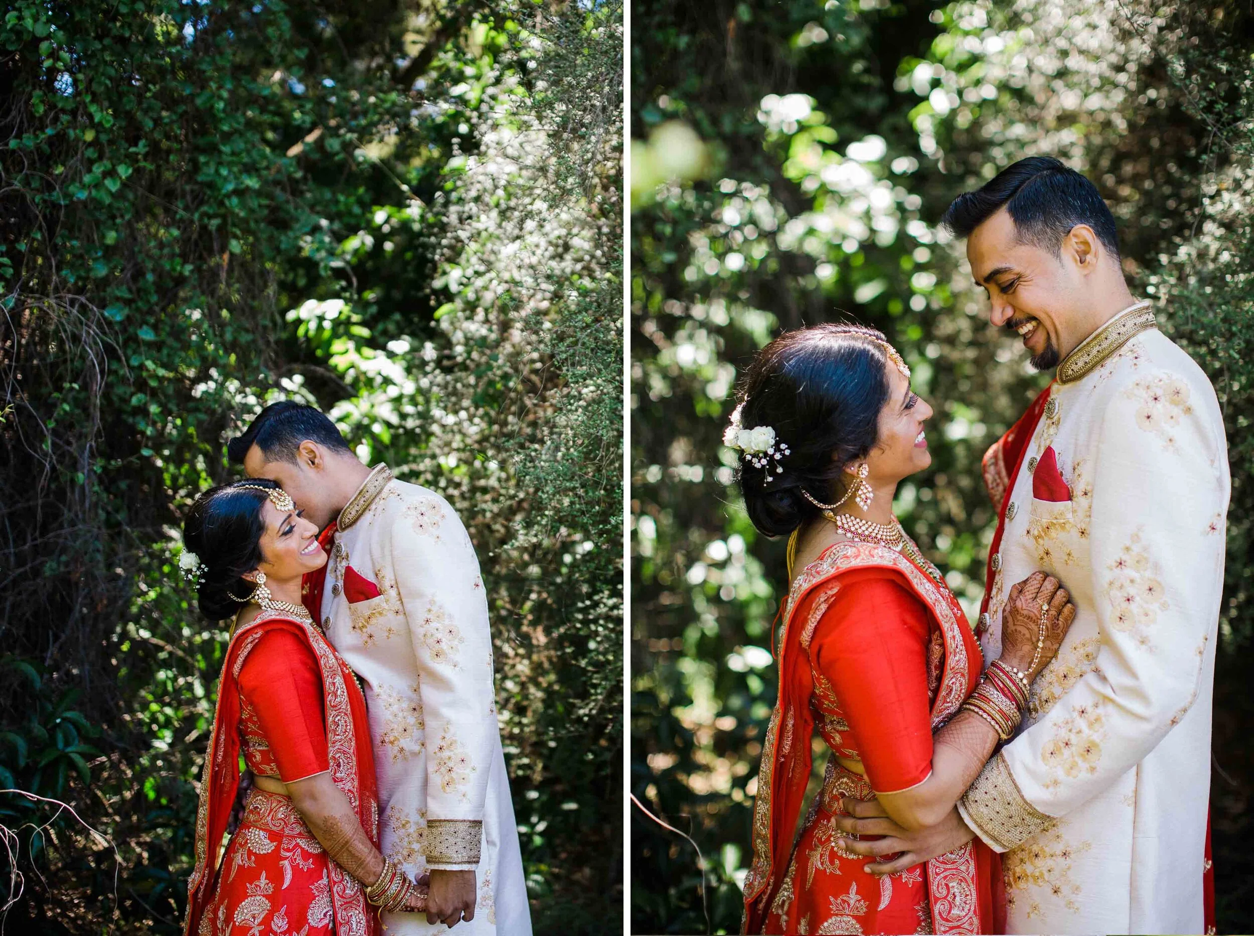 T&K-Crop9.jpg