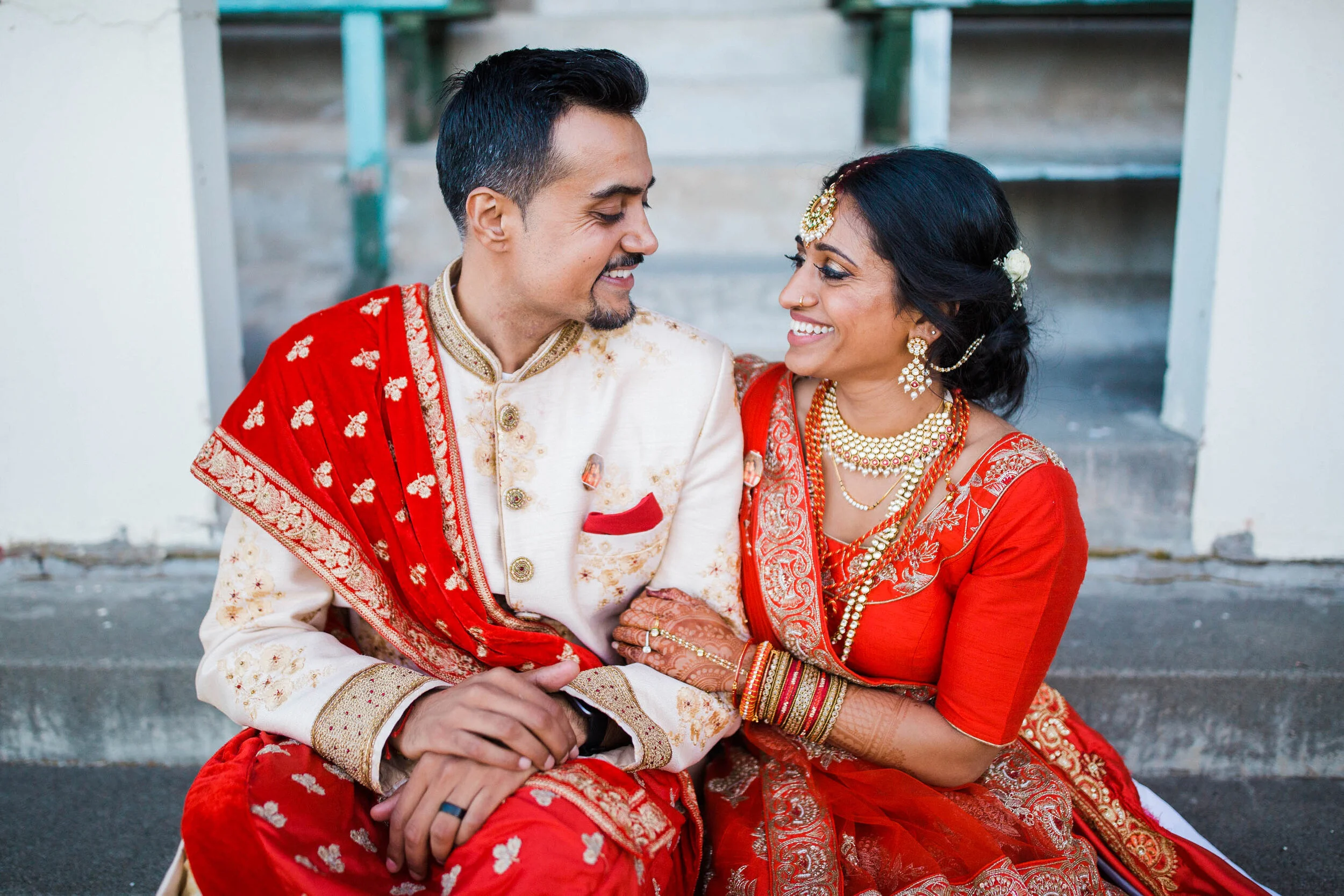 T&K-Web-2140.jpg