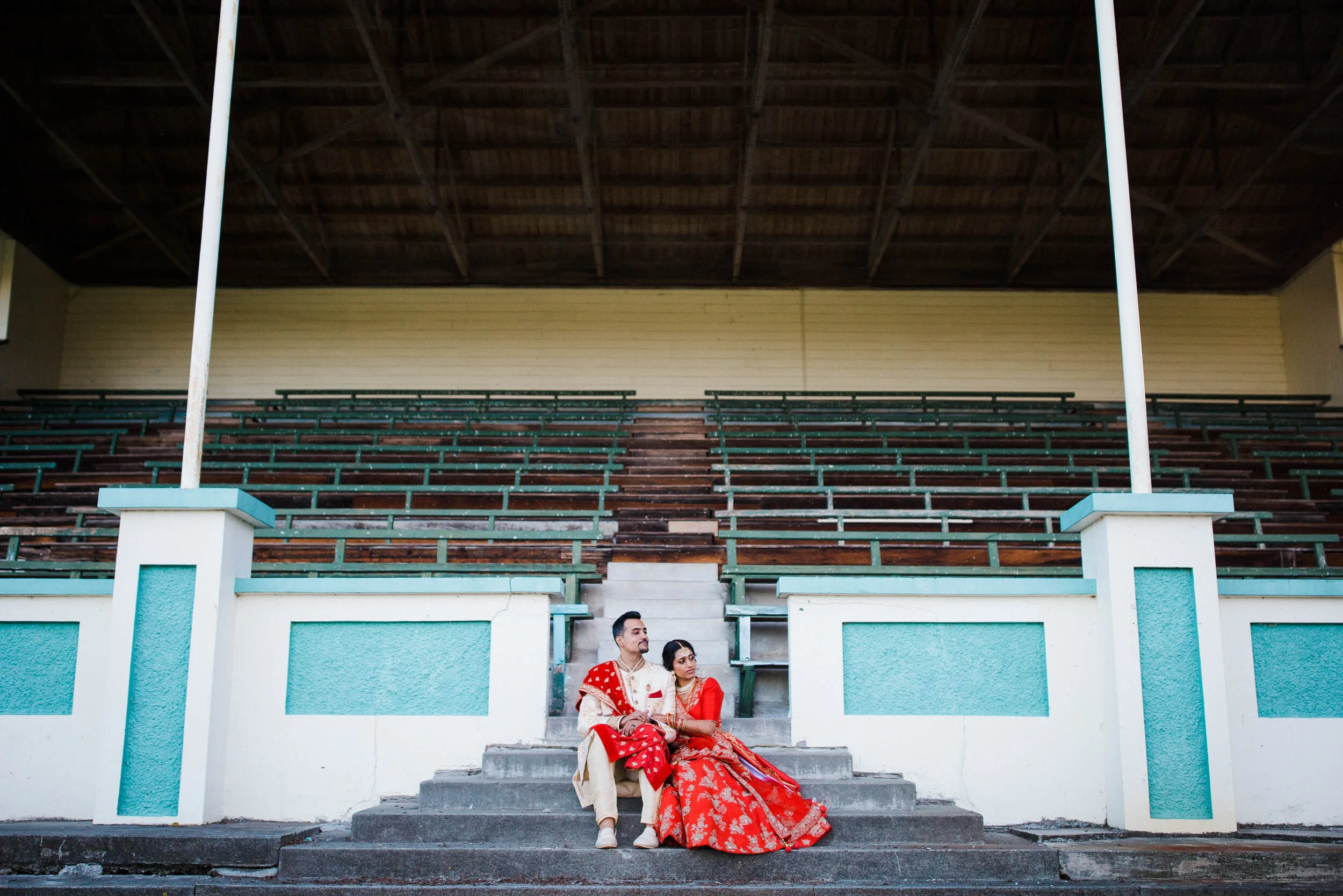 T&K-Web-2135.jpg