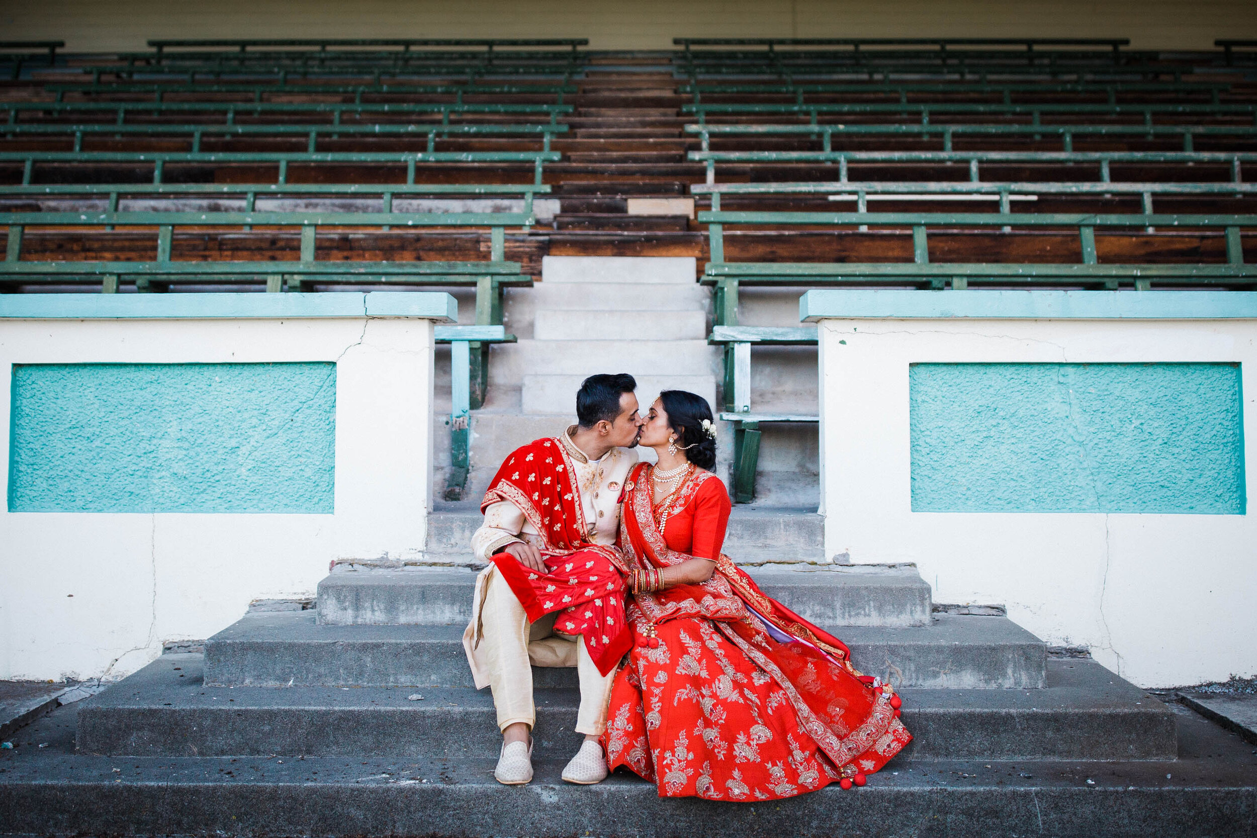 T&K-Web-2137.jpg