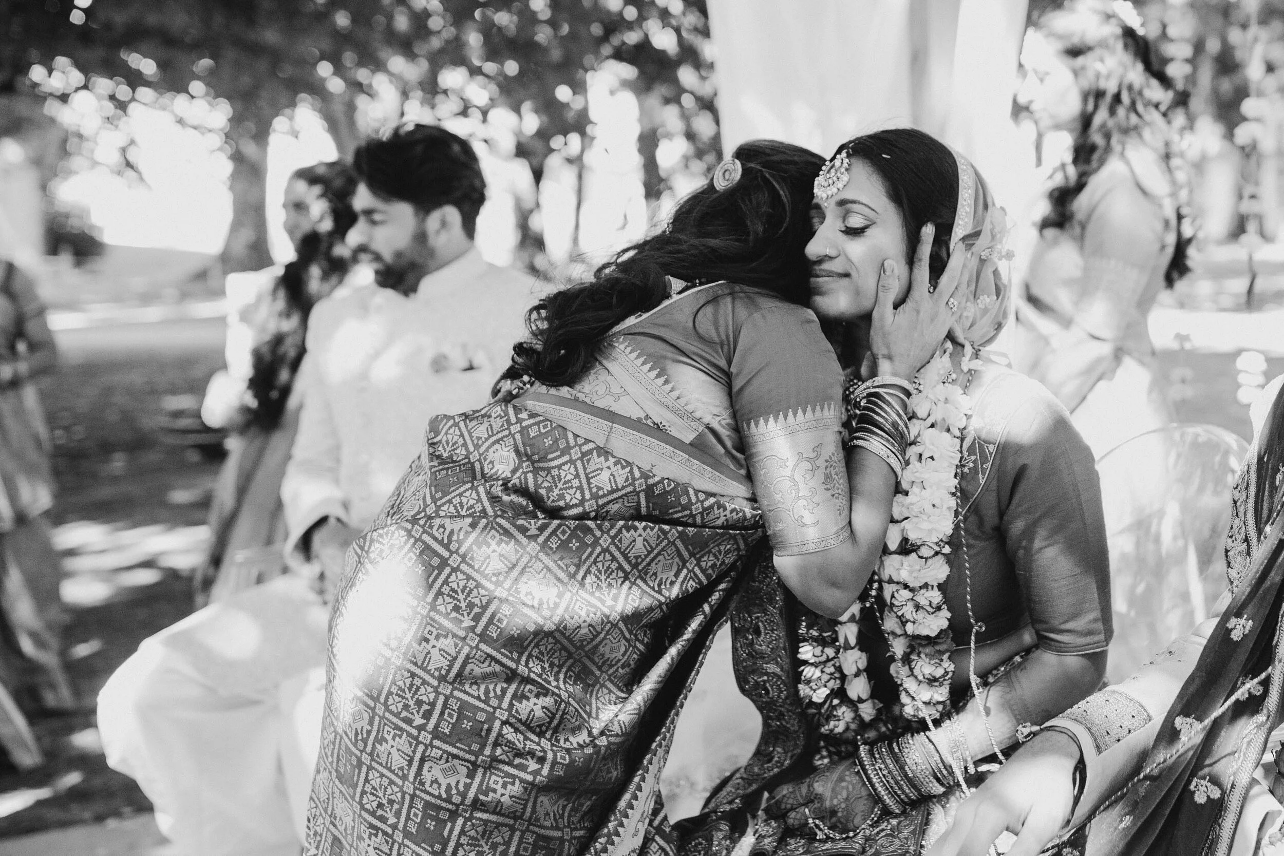 T&K-Web-1780.jpg