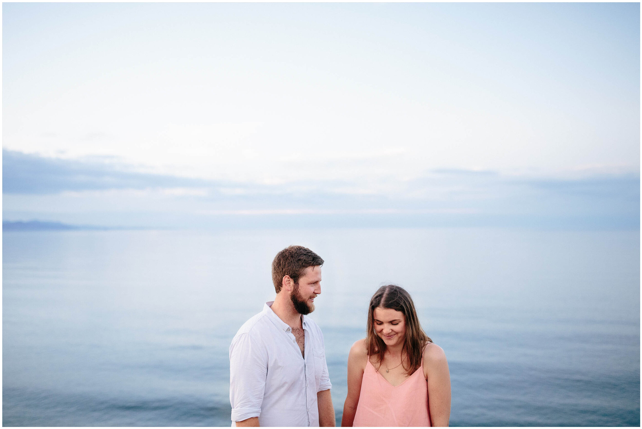 Jess&Reuben.jpg