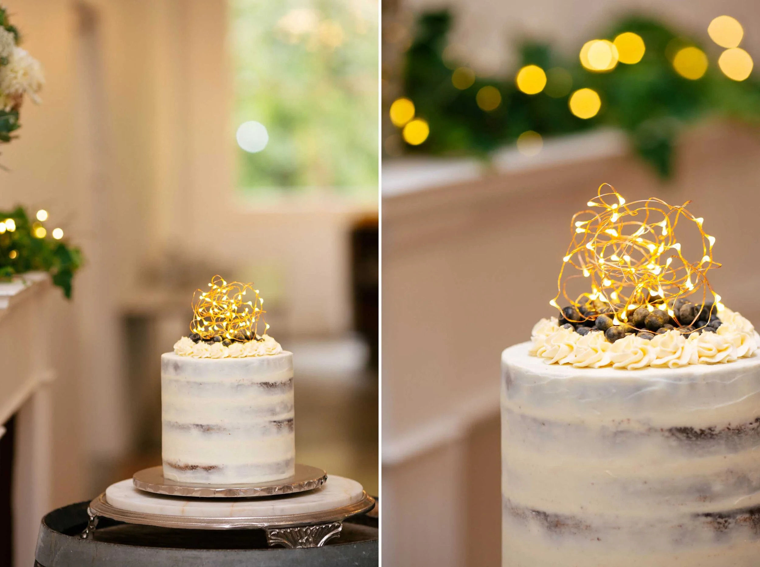 Crop9.jpg