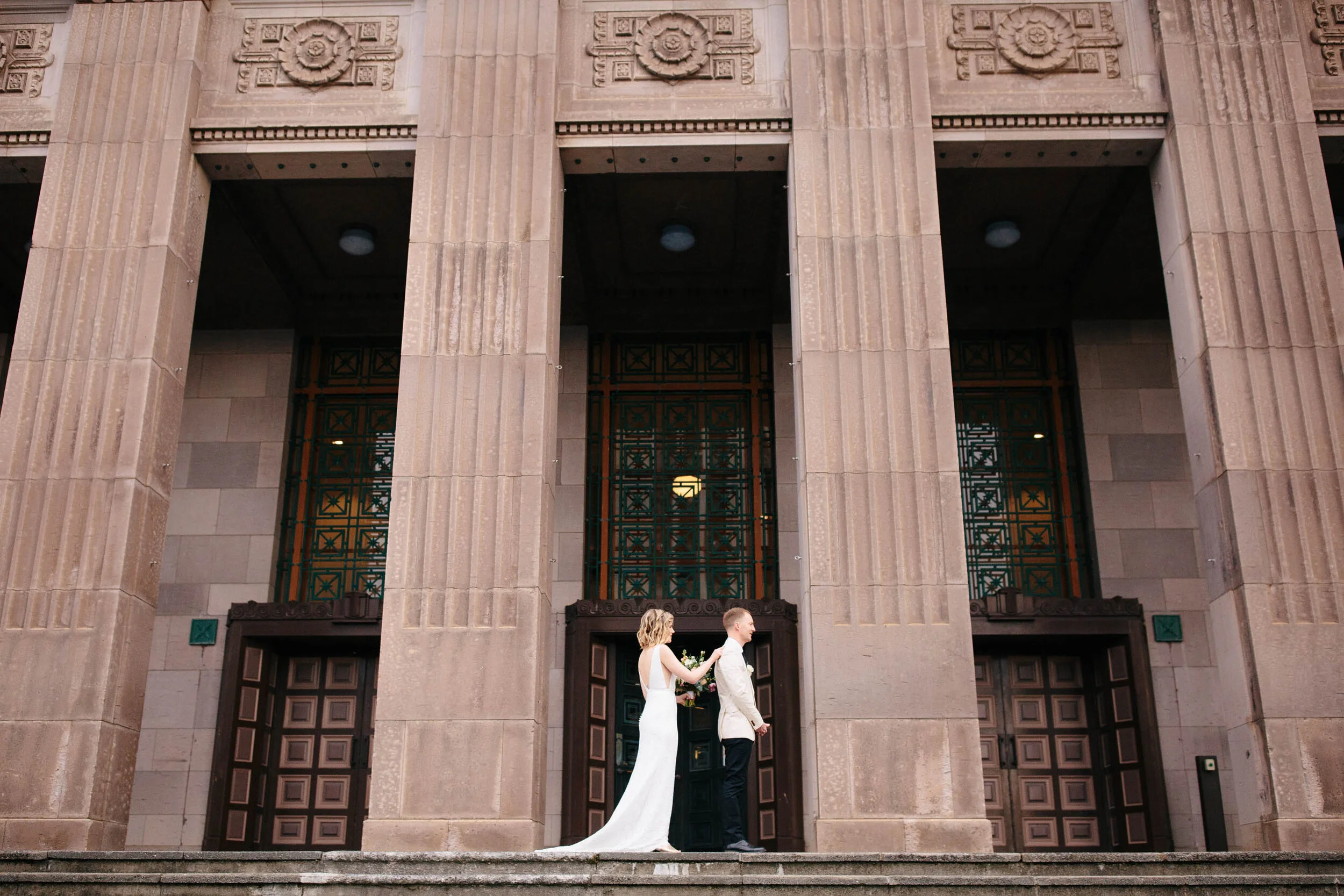 K&M-Web-10.jpg