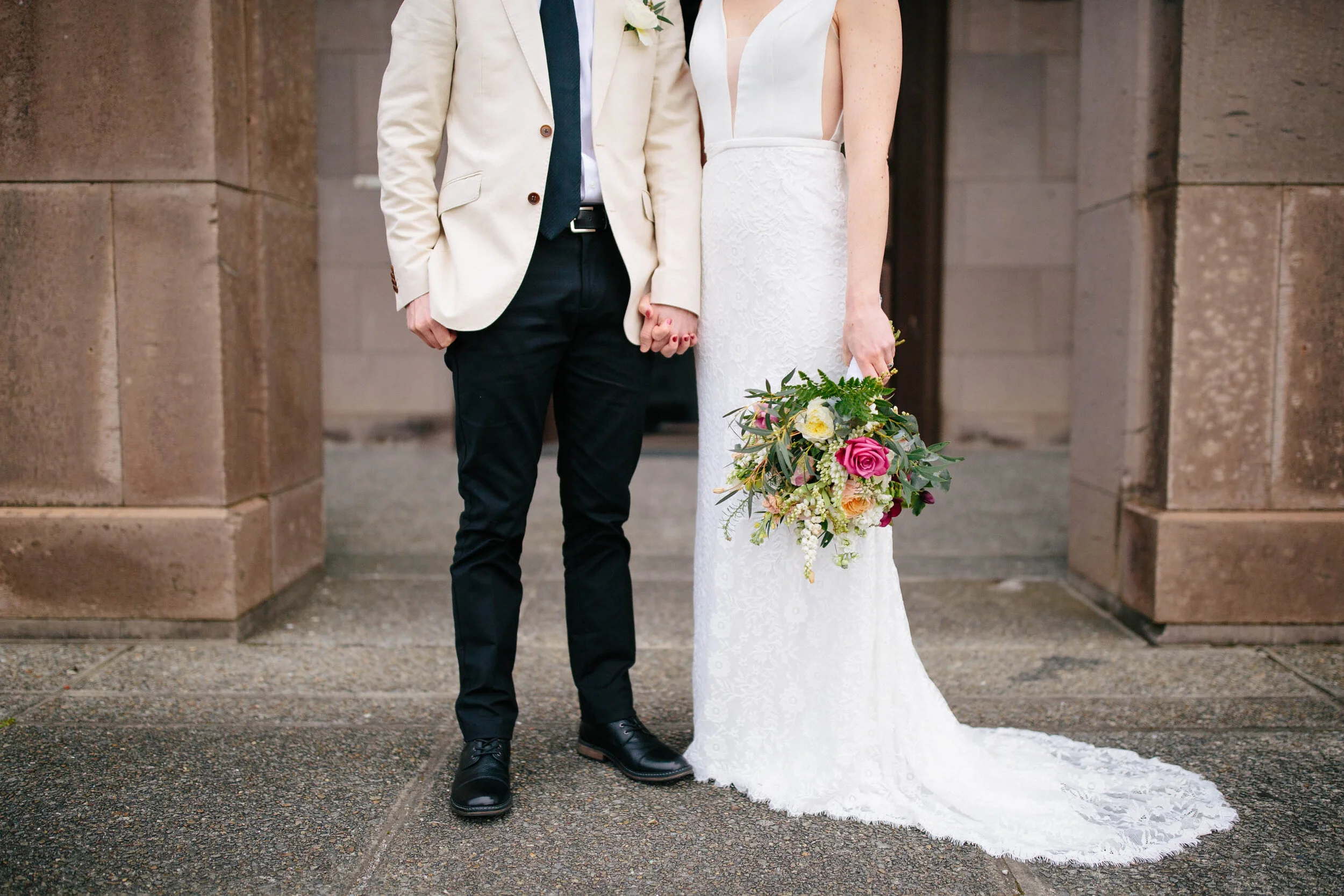 K&M-Web-30.jpg