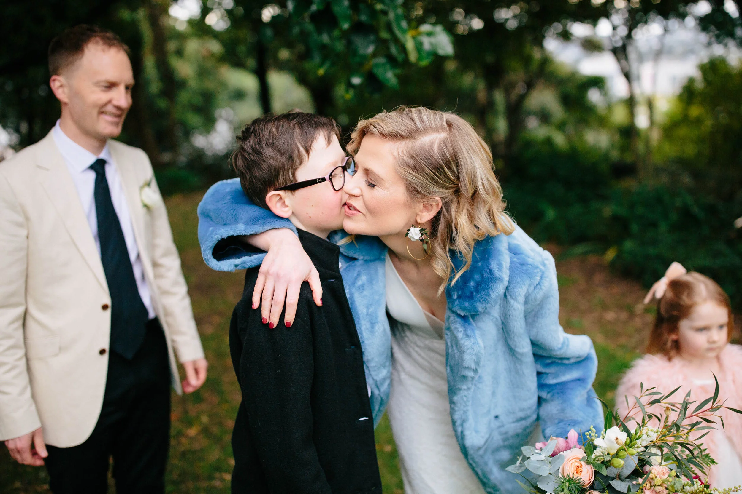 K&M-Web-69.jpg