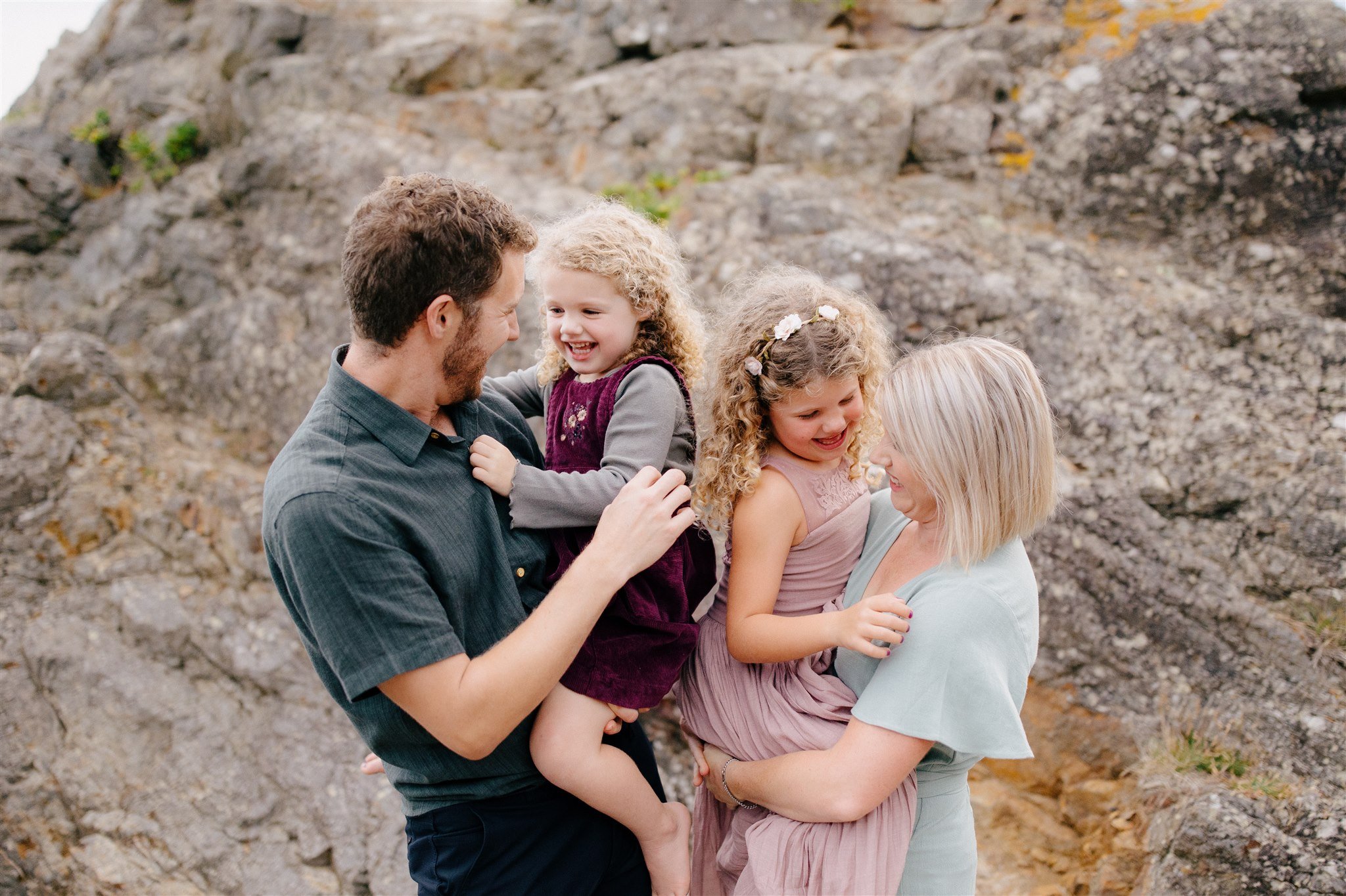CouchFamily-12.jpg