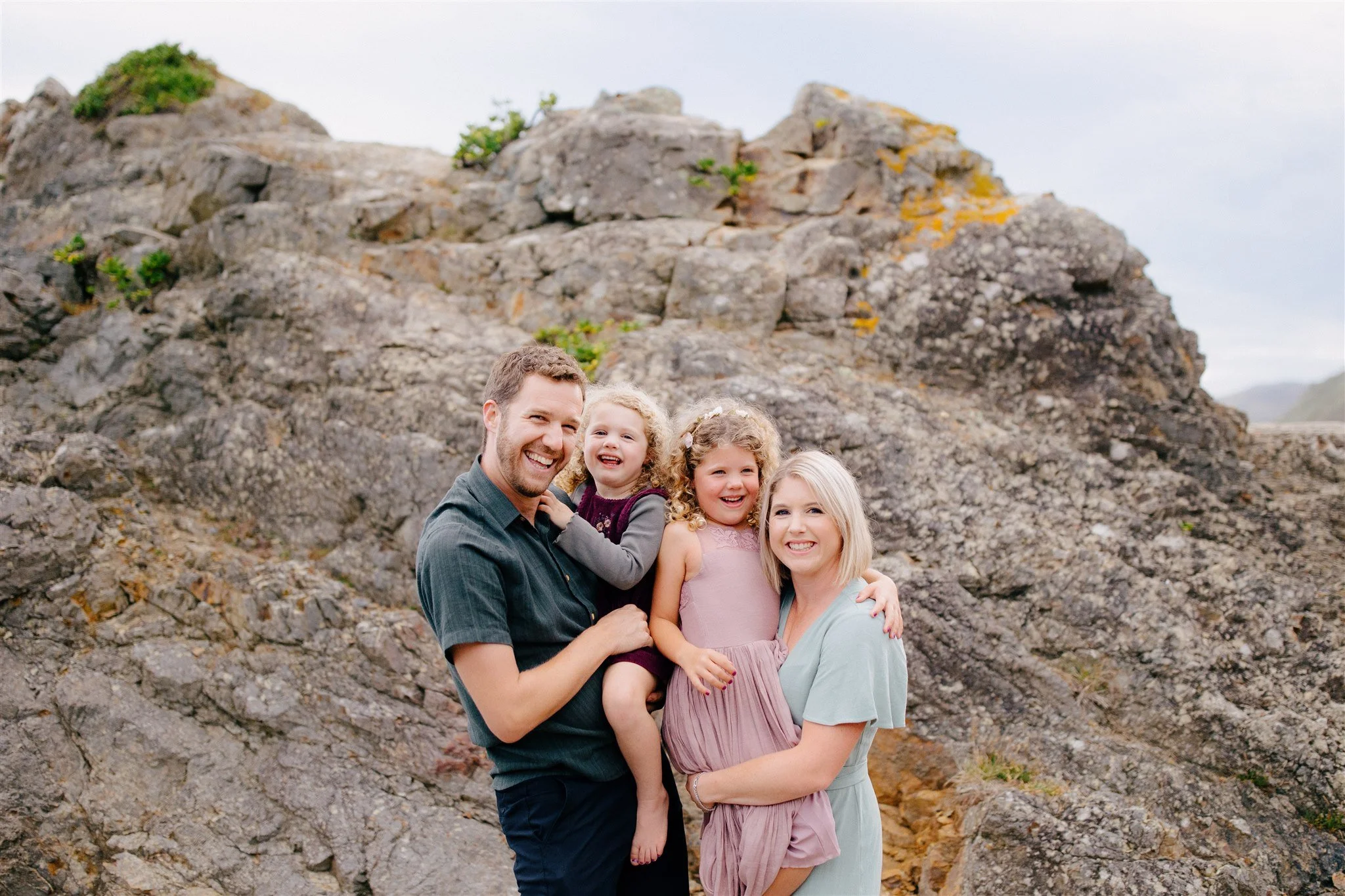 CouchFamily-11.jpg