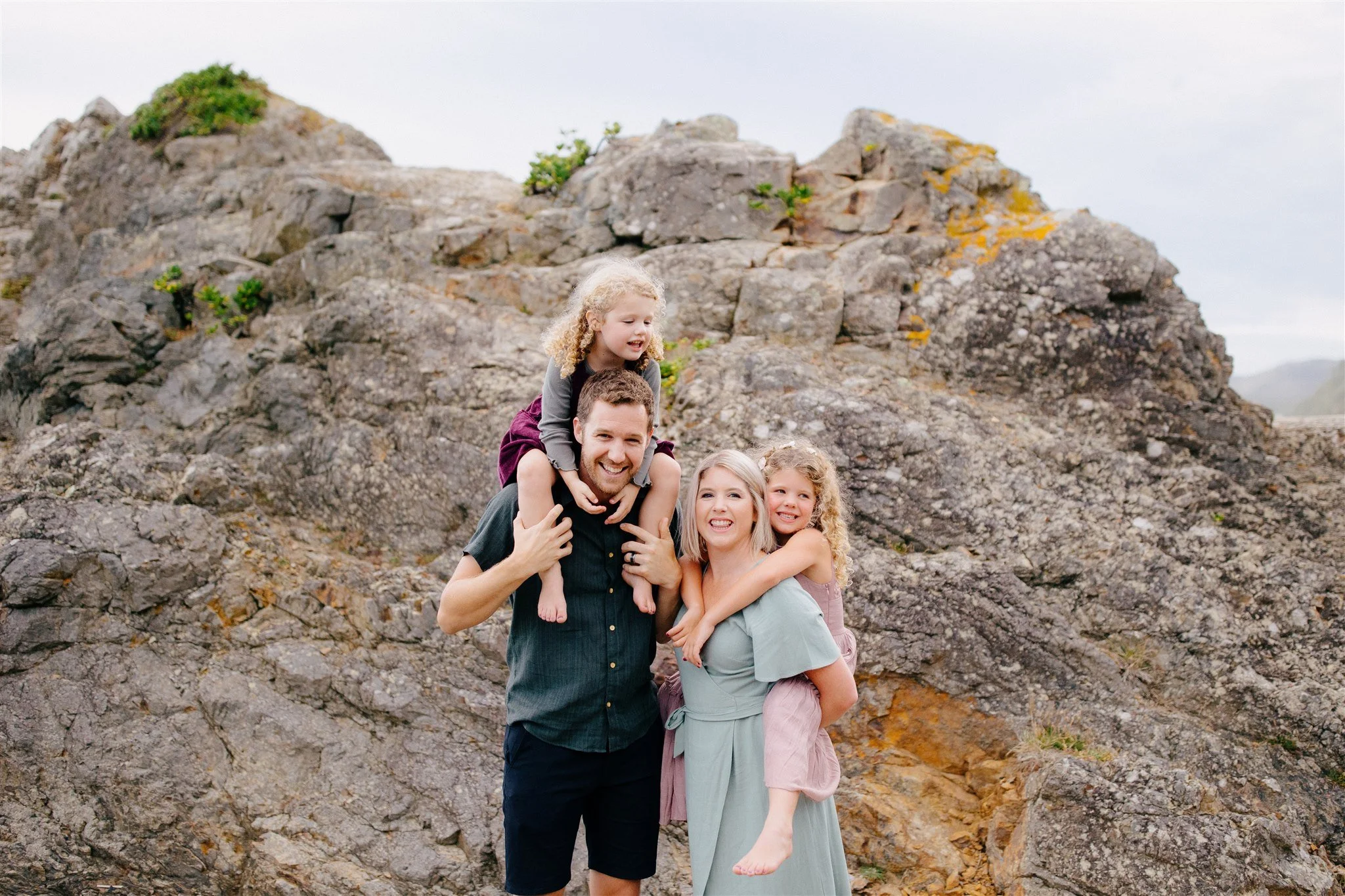 CouchFamily-13.jpg
