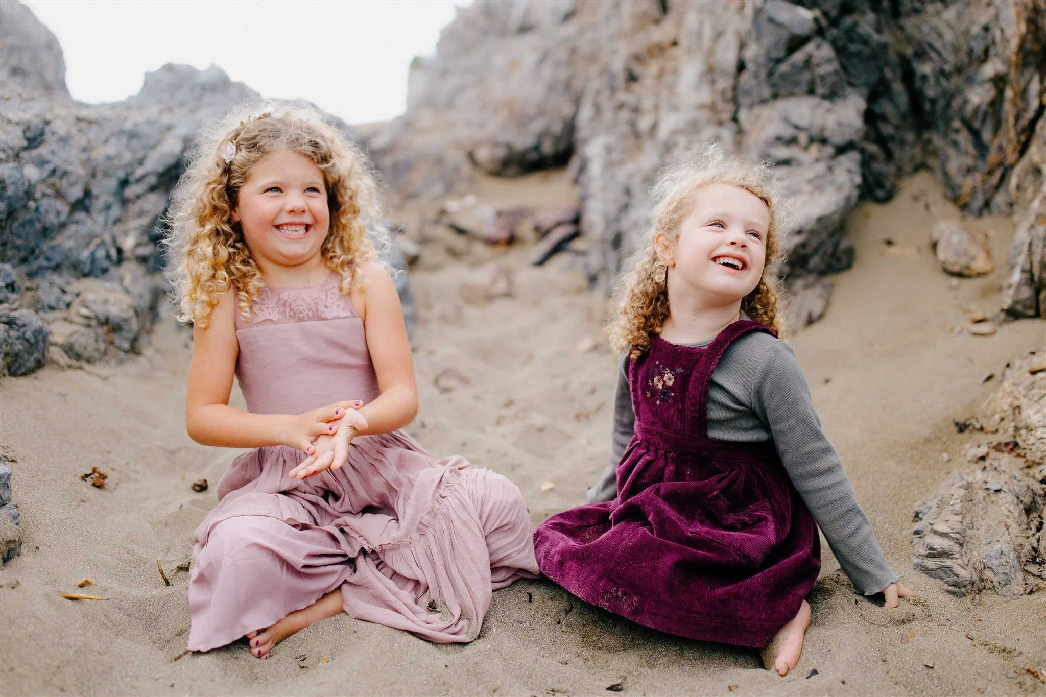 CouchFamily-29.jpg