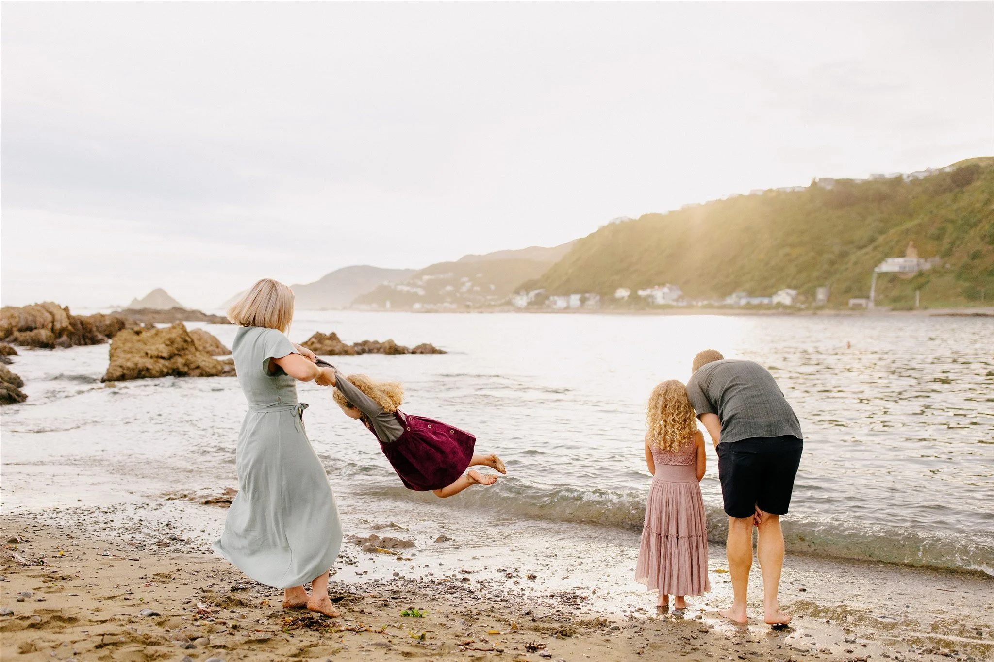 CouchFamily-33.jpg