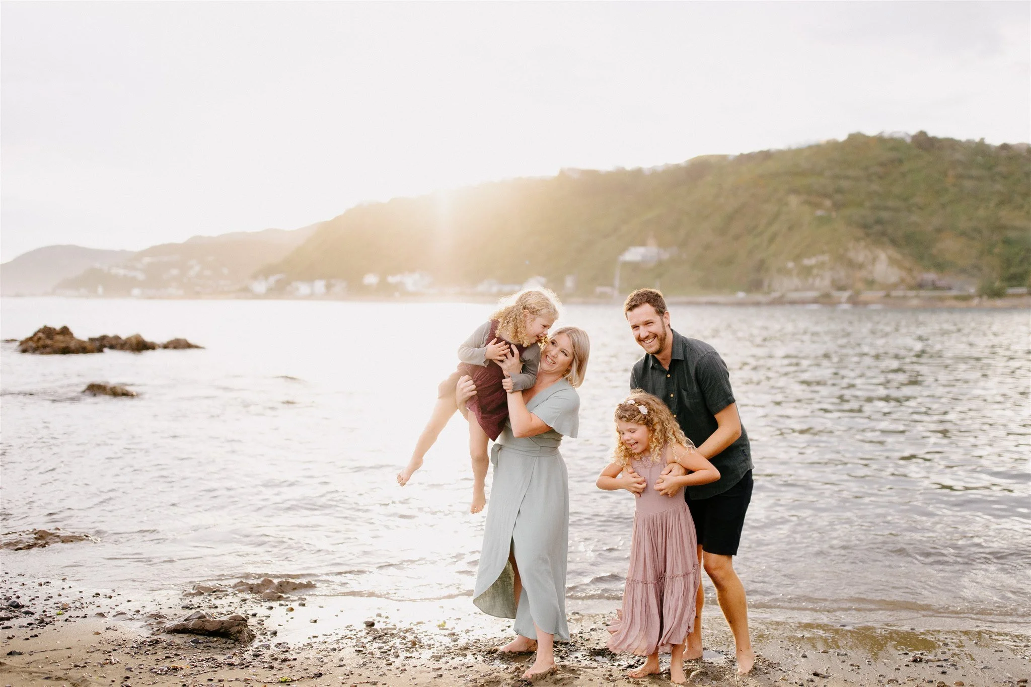 CouchFamily-35.jpg