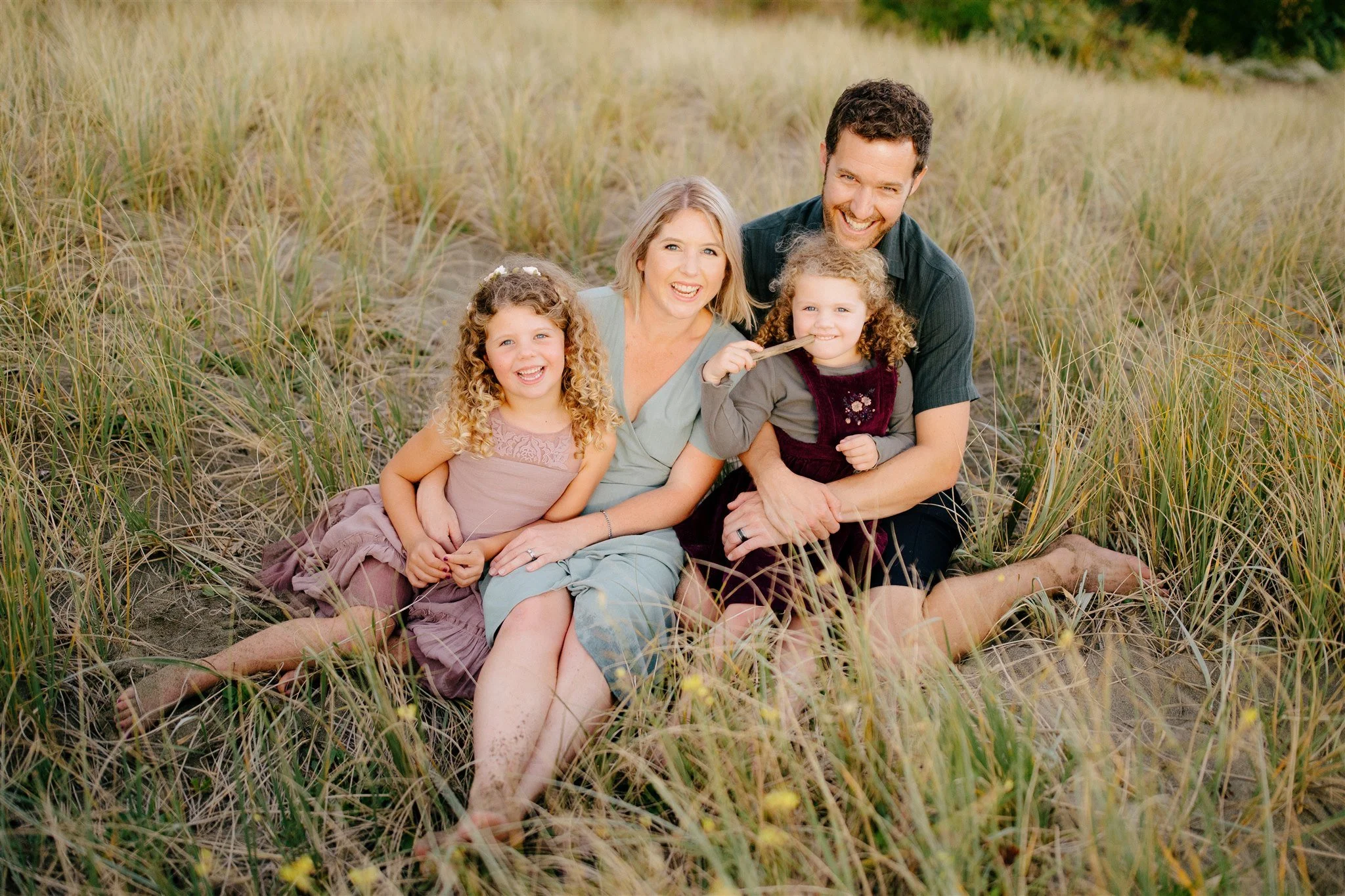 CouchFamily-44.jpg