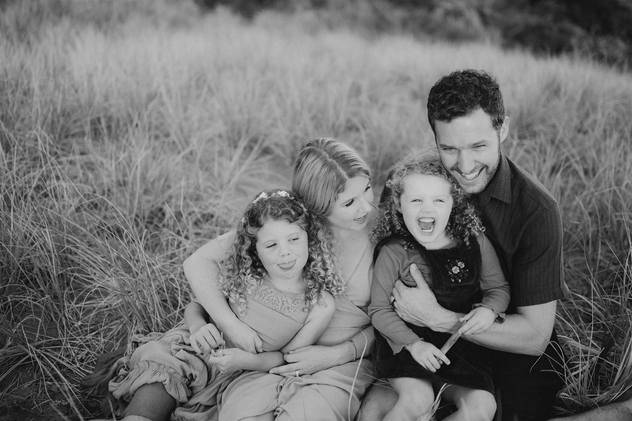 CouchFamily-45.jpg
