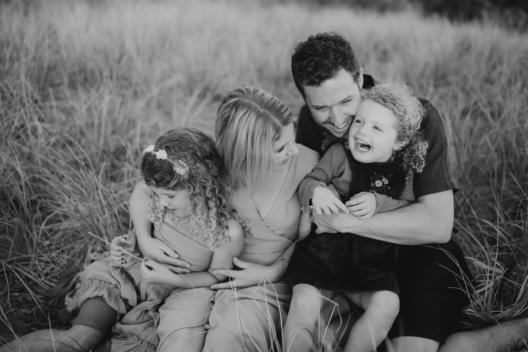 CouchFamily-46.jpg