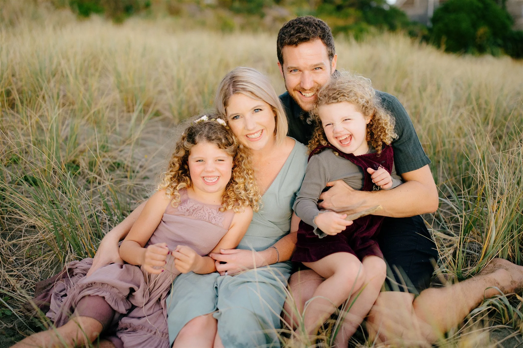 CouchFamily-47.jpg