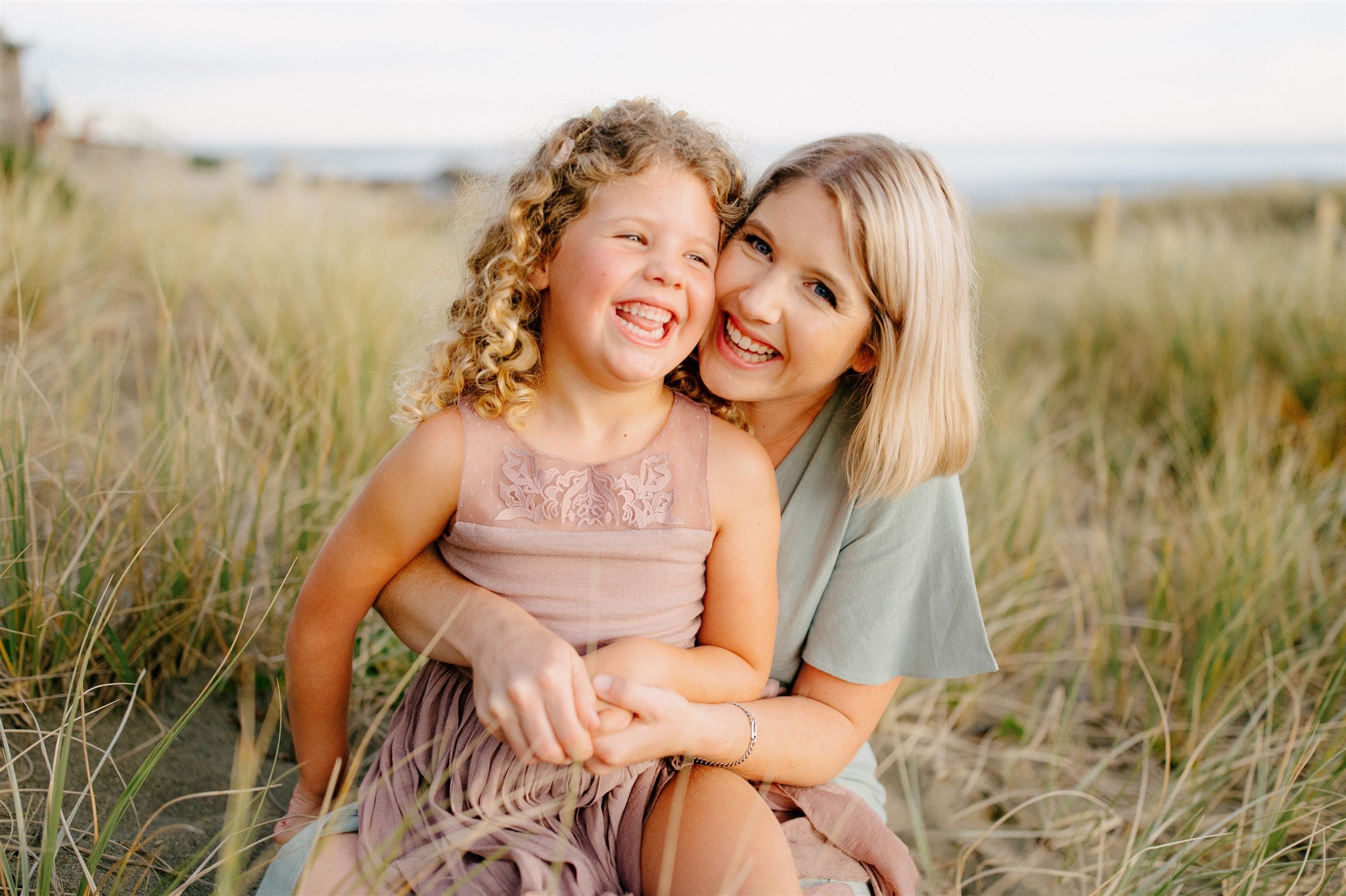 CouchFamily-65.jpg