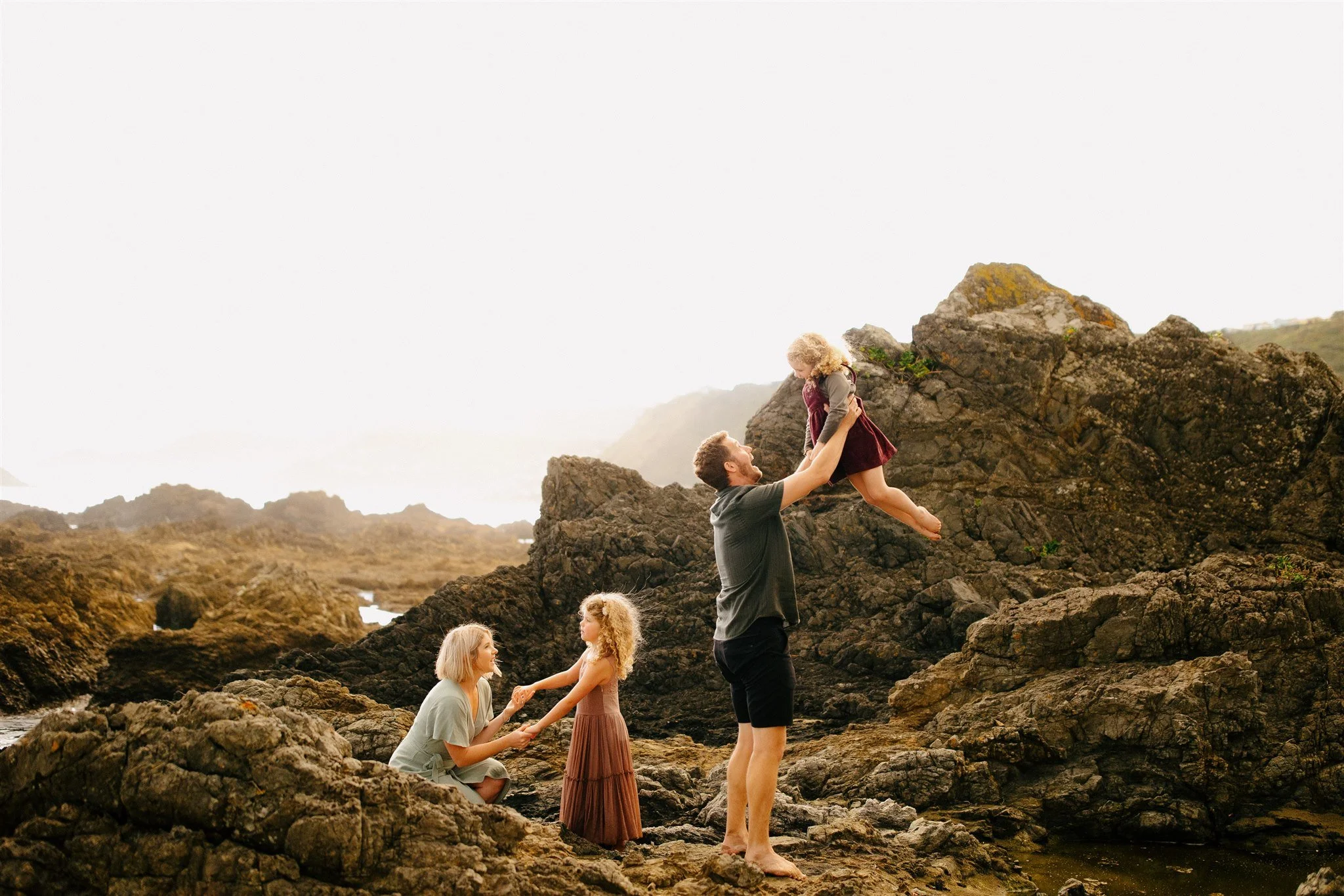 CouchFamily-97.jpg