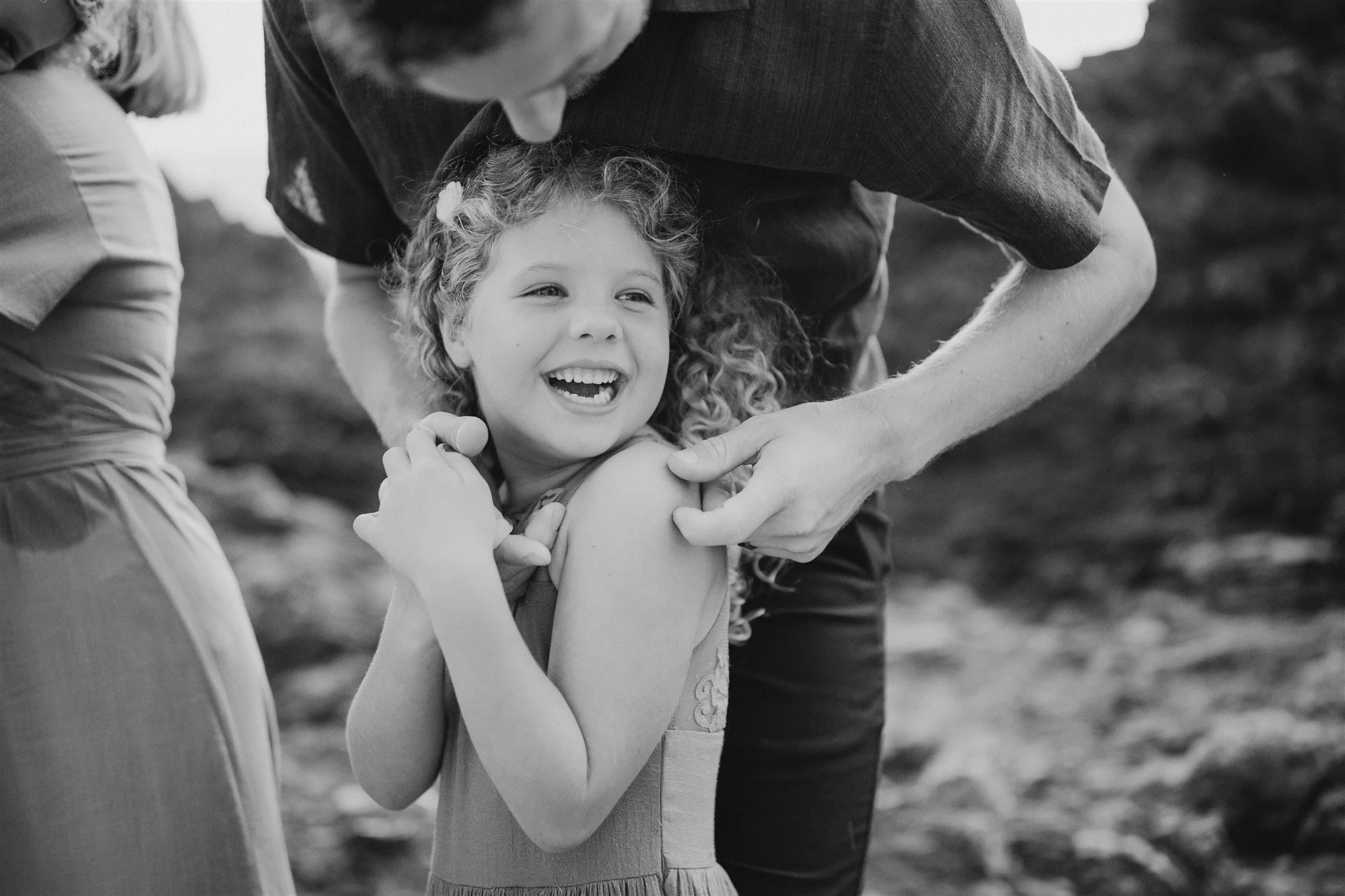 CouchFamily-103.jpg