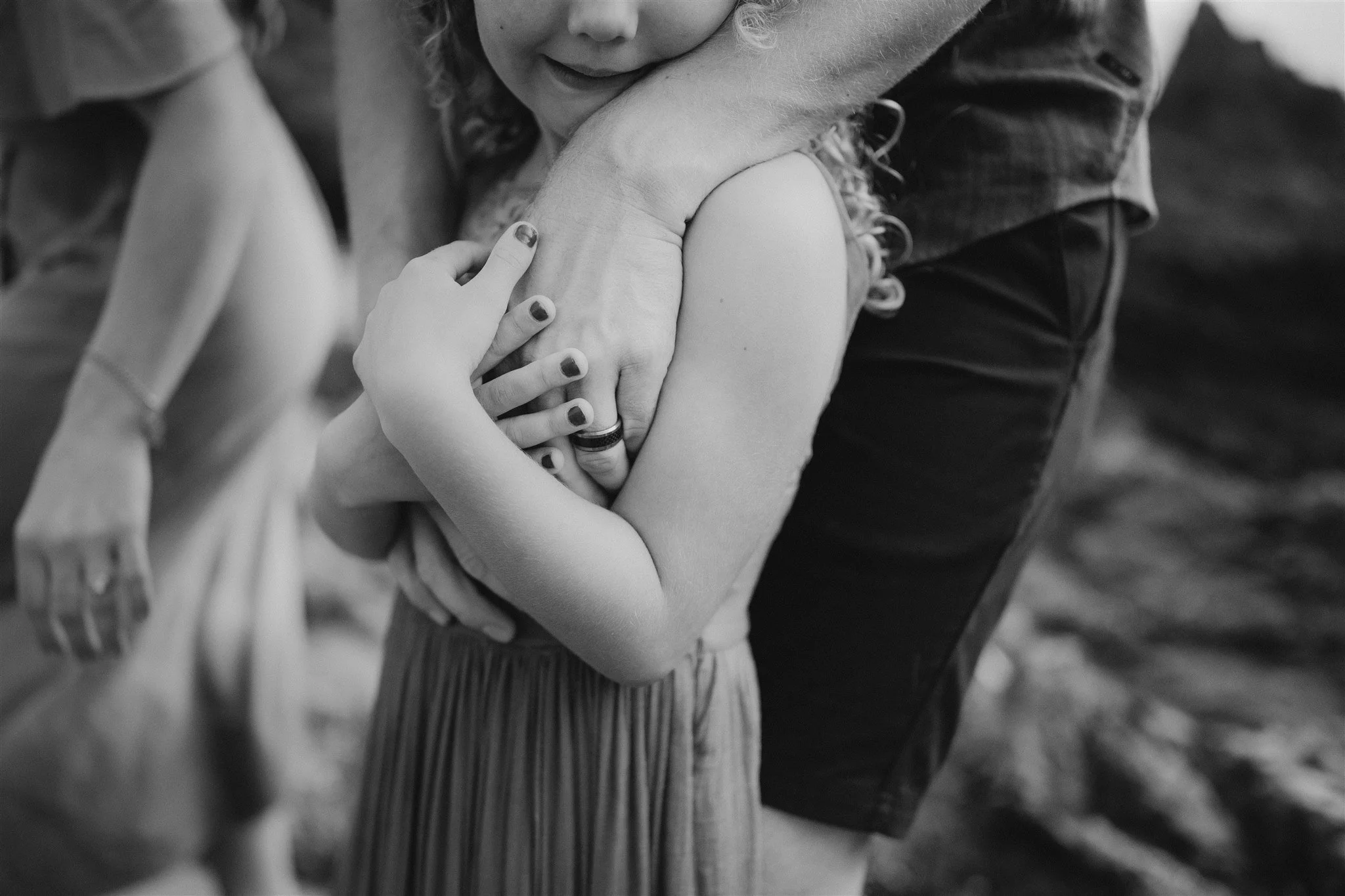 CouchFamily-106.jpg