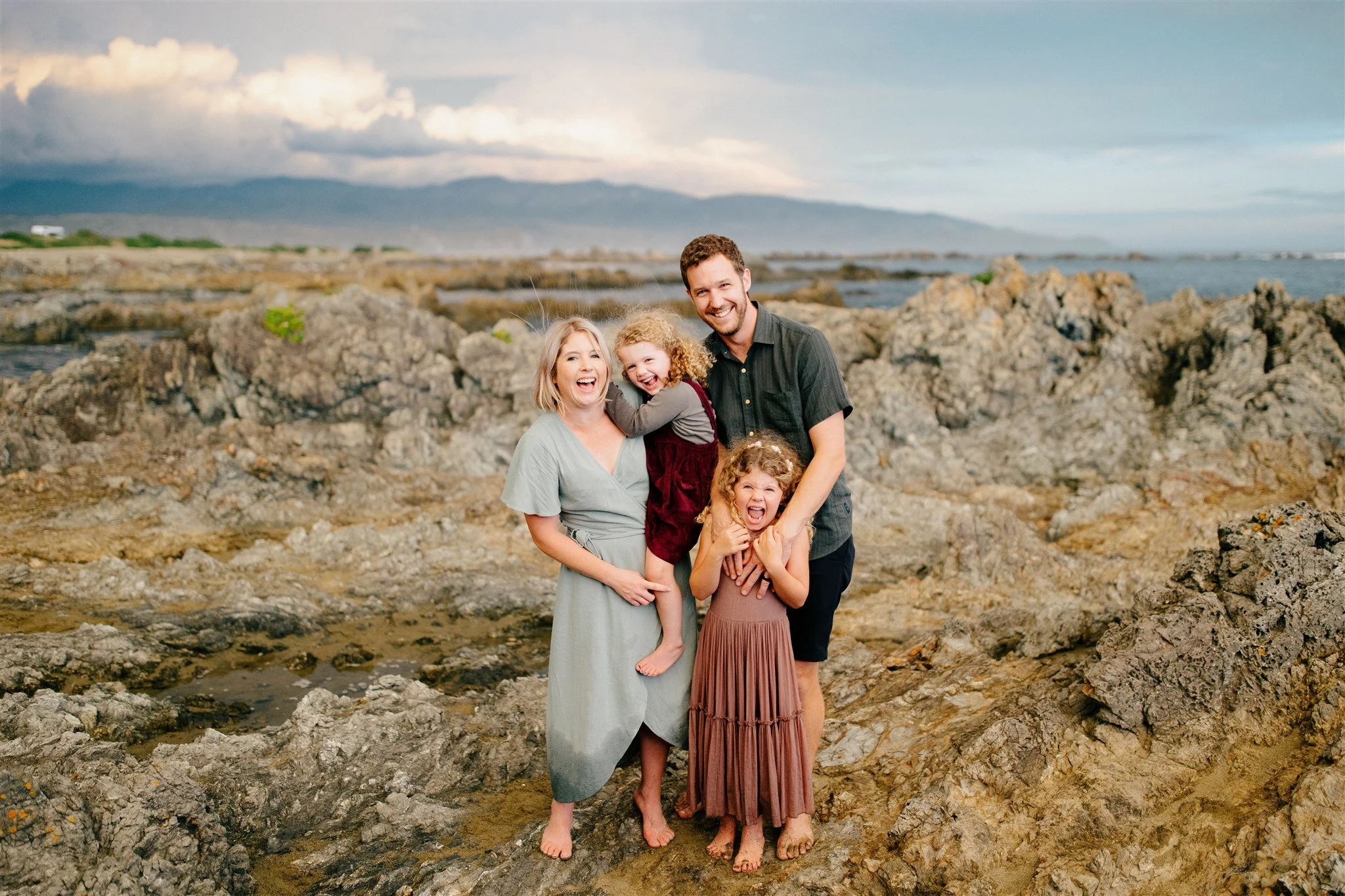 CouchFamily-112.jpg