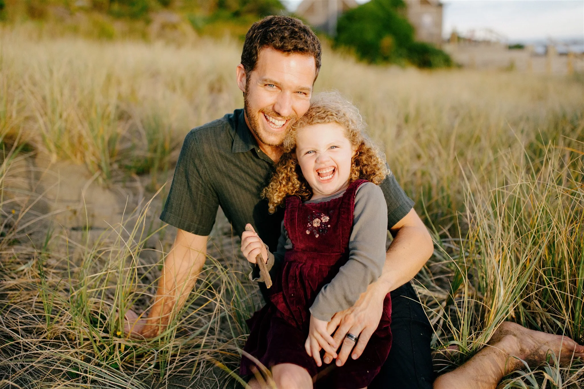 CouchFamily-51.jpg